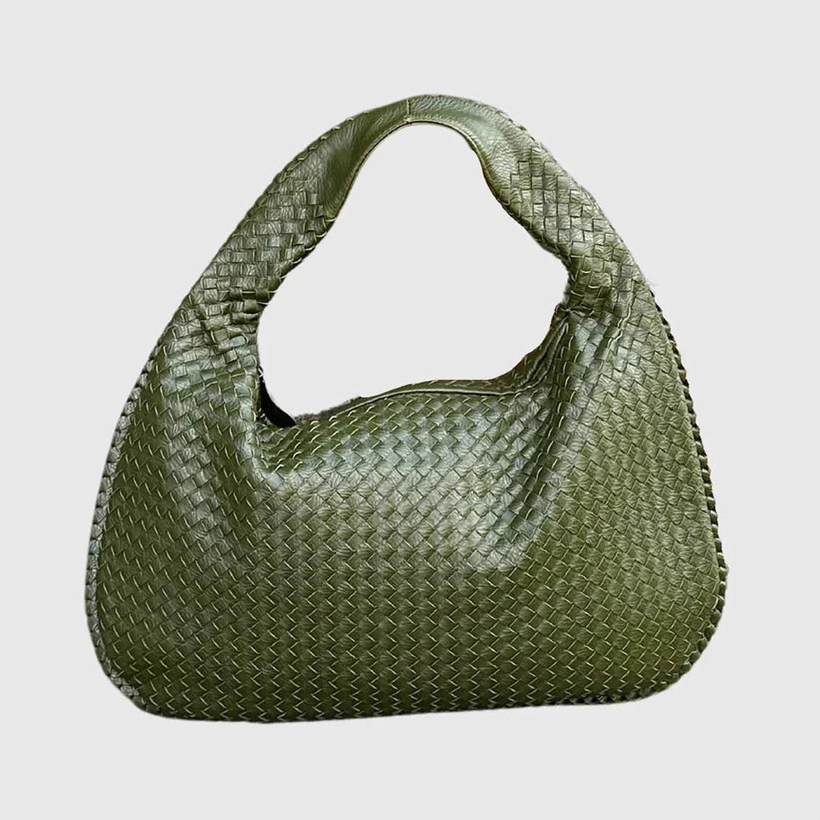 Chic Quotidien | Sac Élégant pour Femmes au Style Contemporain