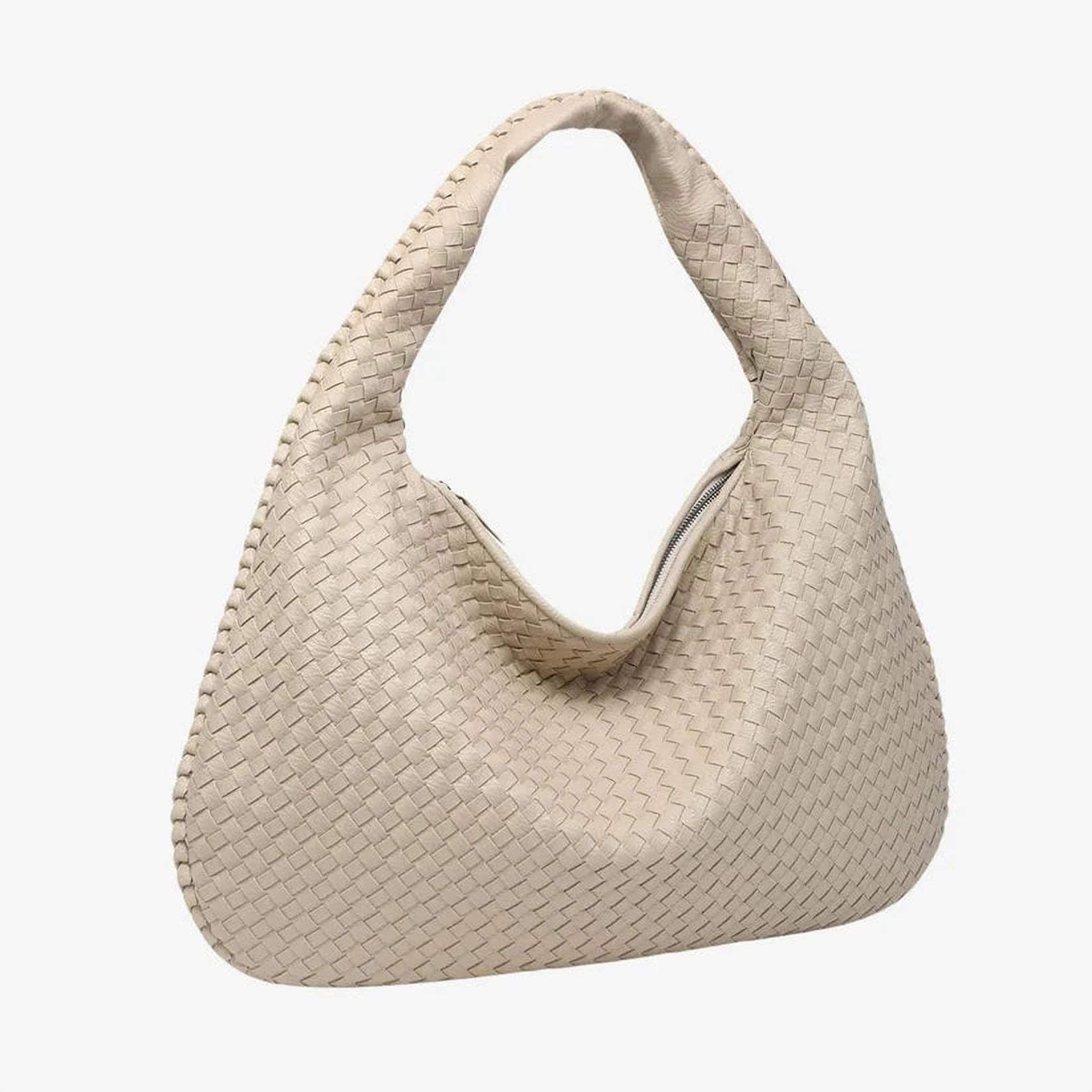 Chic Quotidien | Sac Élégant pour Femmes au Style Contemporain