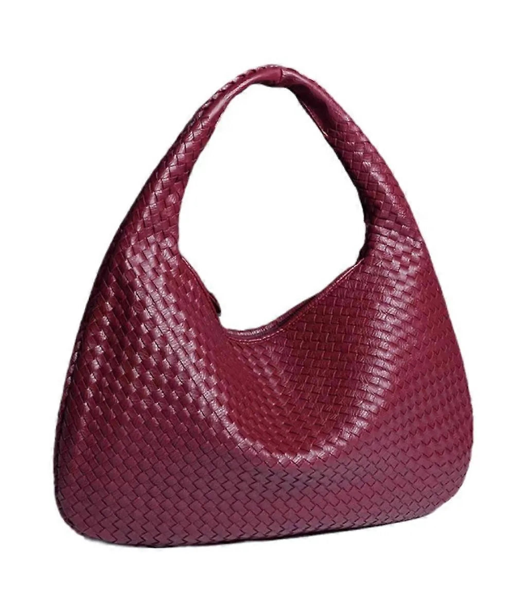 Chic Quotidien | Sac Élégant pour Femmes au Style Contemporain