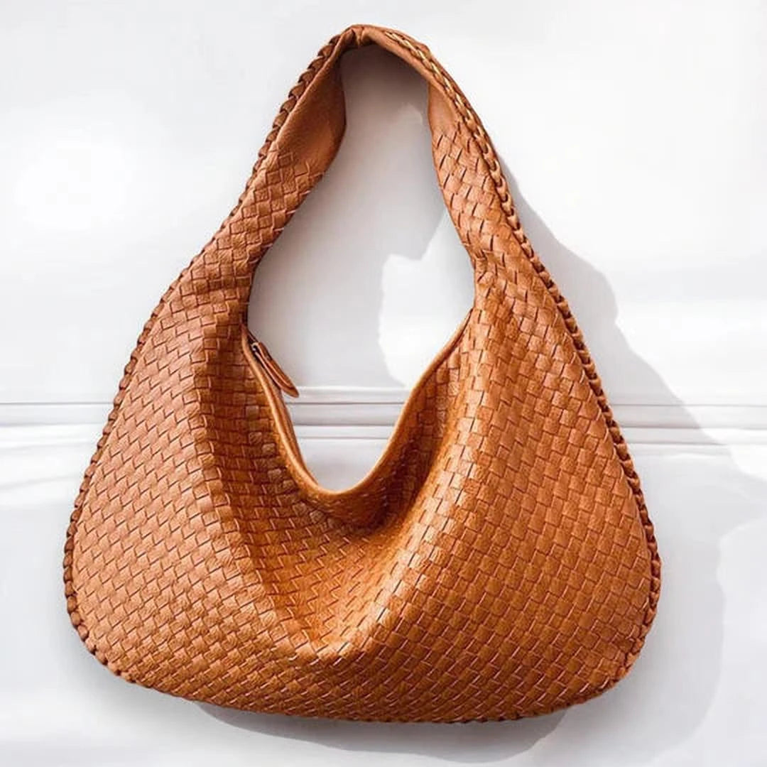 Chic Quotidien | Sac Élégant pour Femmes au Style Contemporain