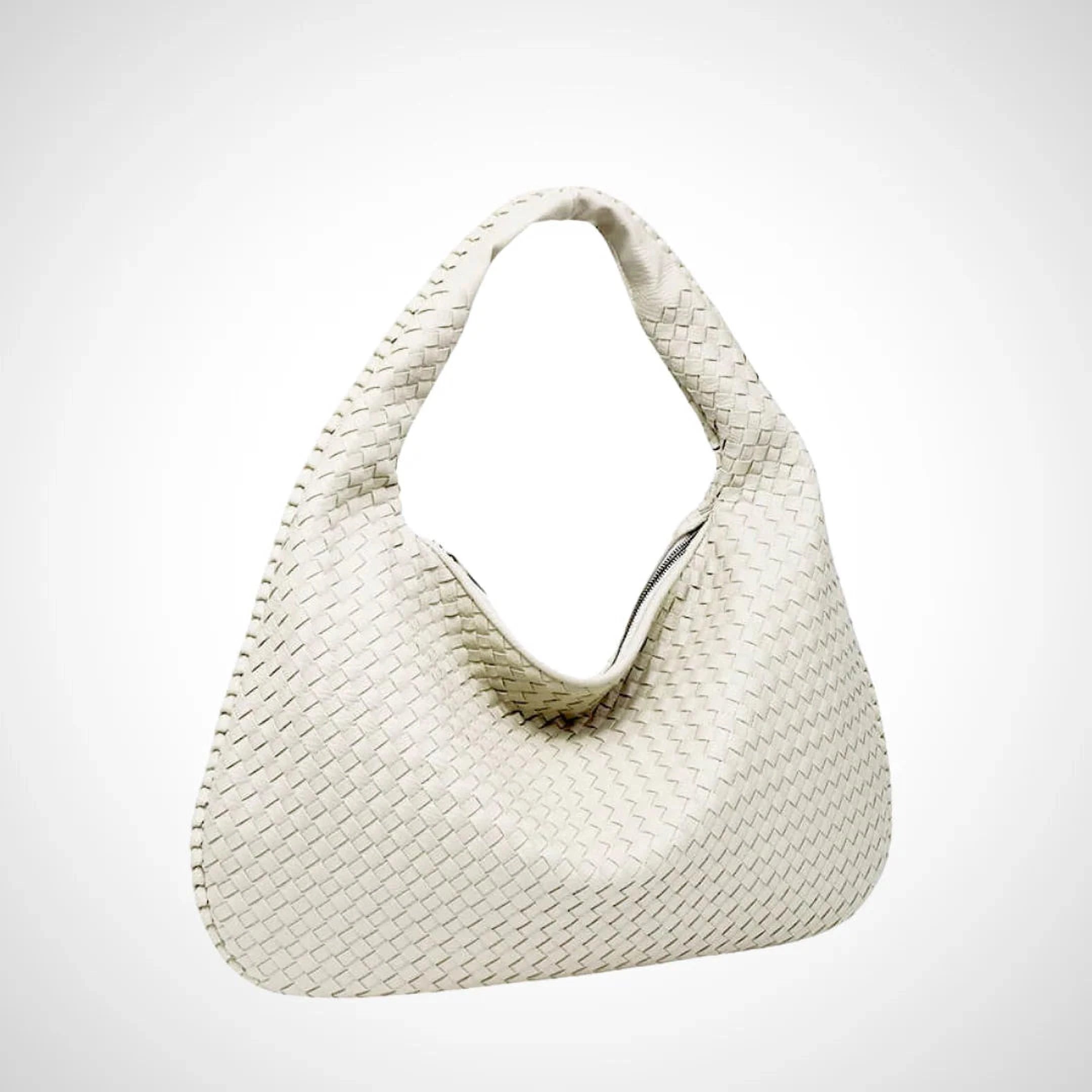 Chic Quotidien | Sac Élégant pour Femmes au Style Contemporain