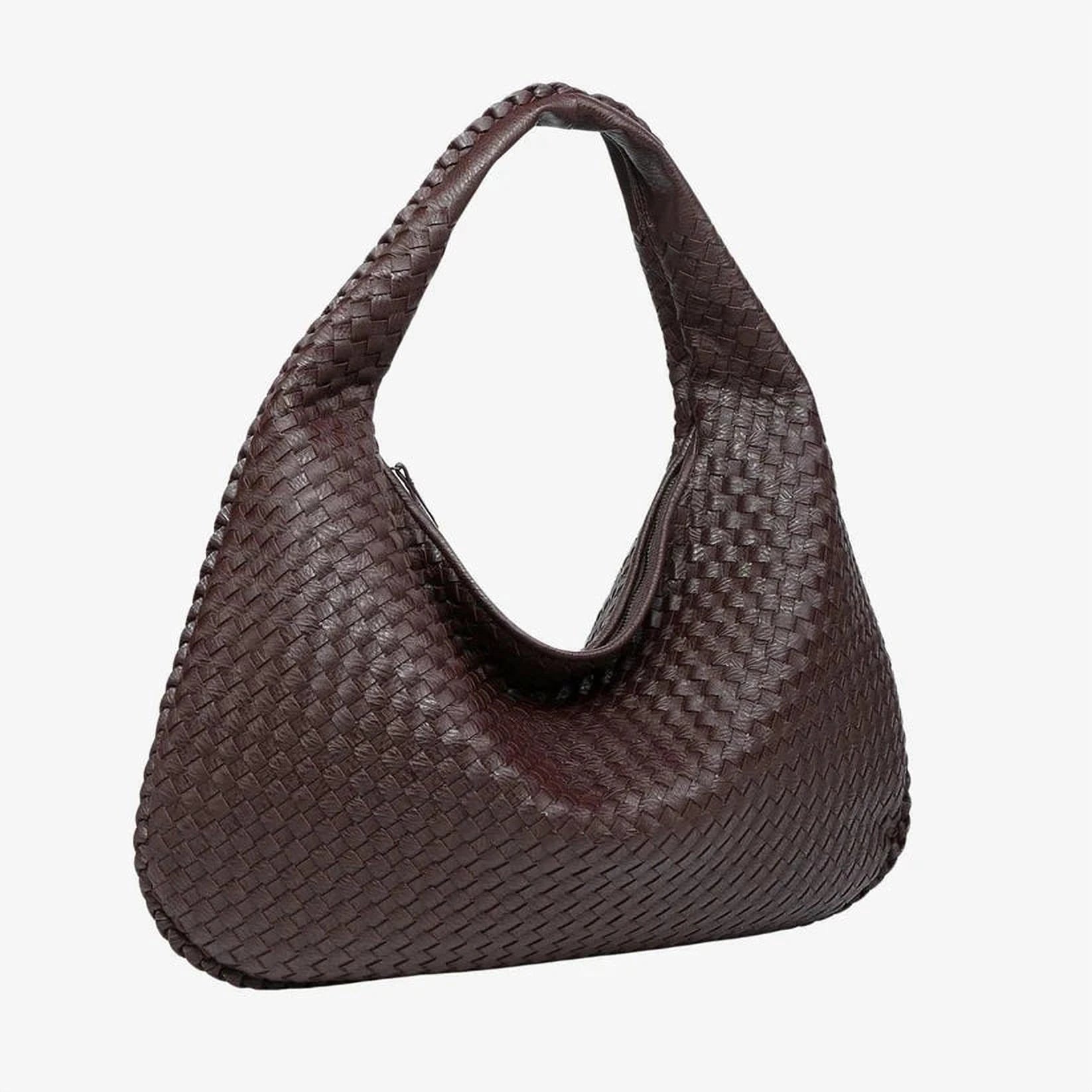 Chic Quotidien | Sac Élégant pour Femmes au Style Contemporain
