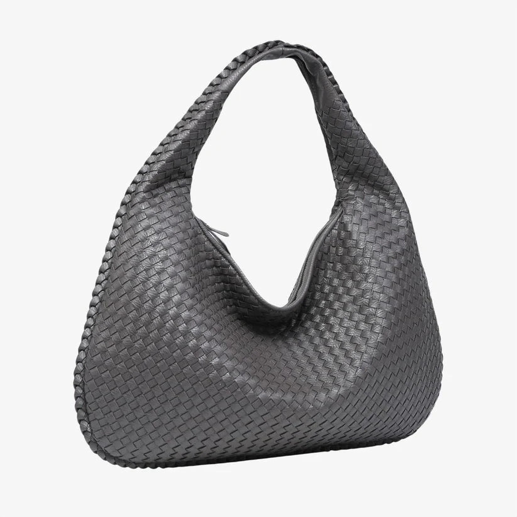 Chic Quotidien | Sac Élégant pour Femmes au Style Contemporain