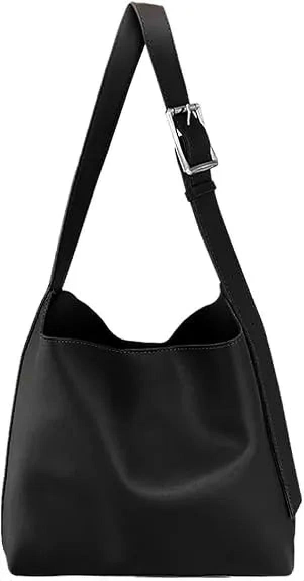 Chic Sangle Sac | Sac à bandoulière féminin élégant