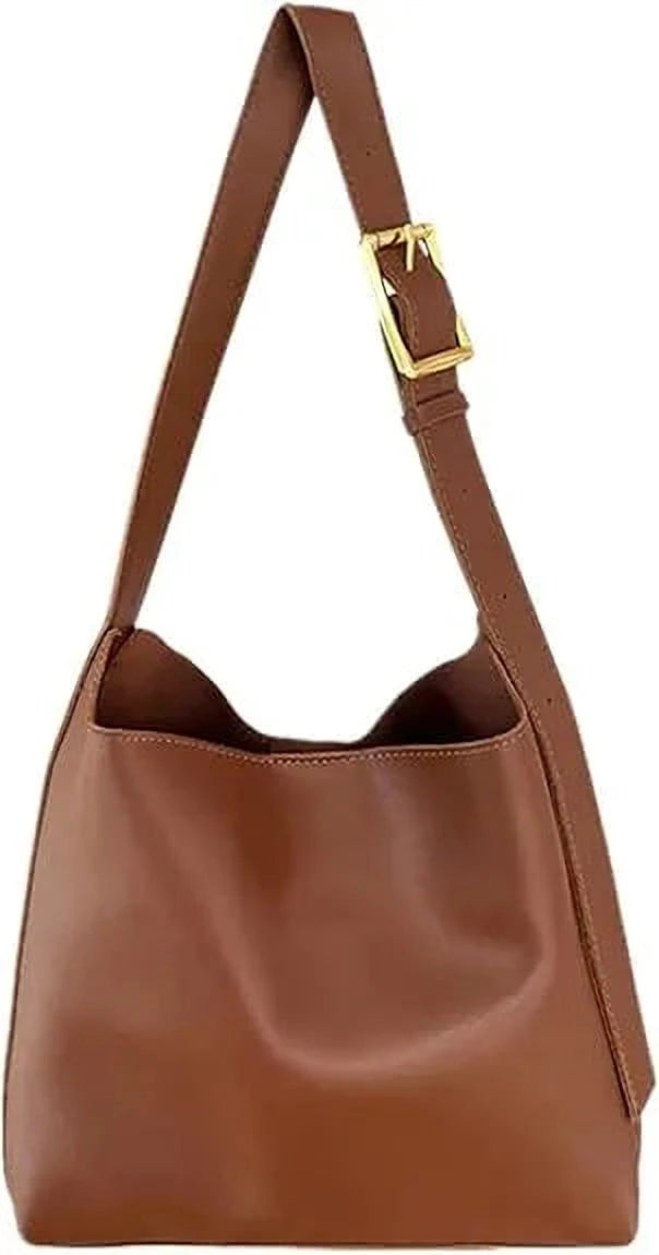 Chic Sangle Sac | Sac à bandoulière féminin élégant