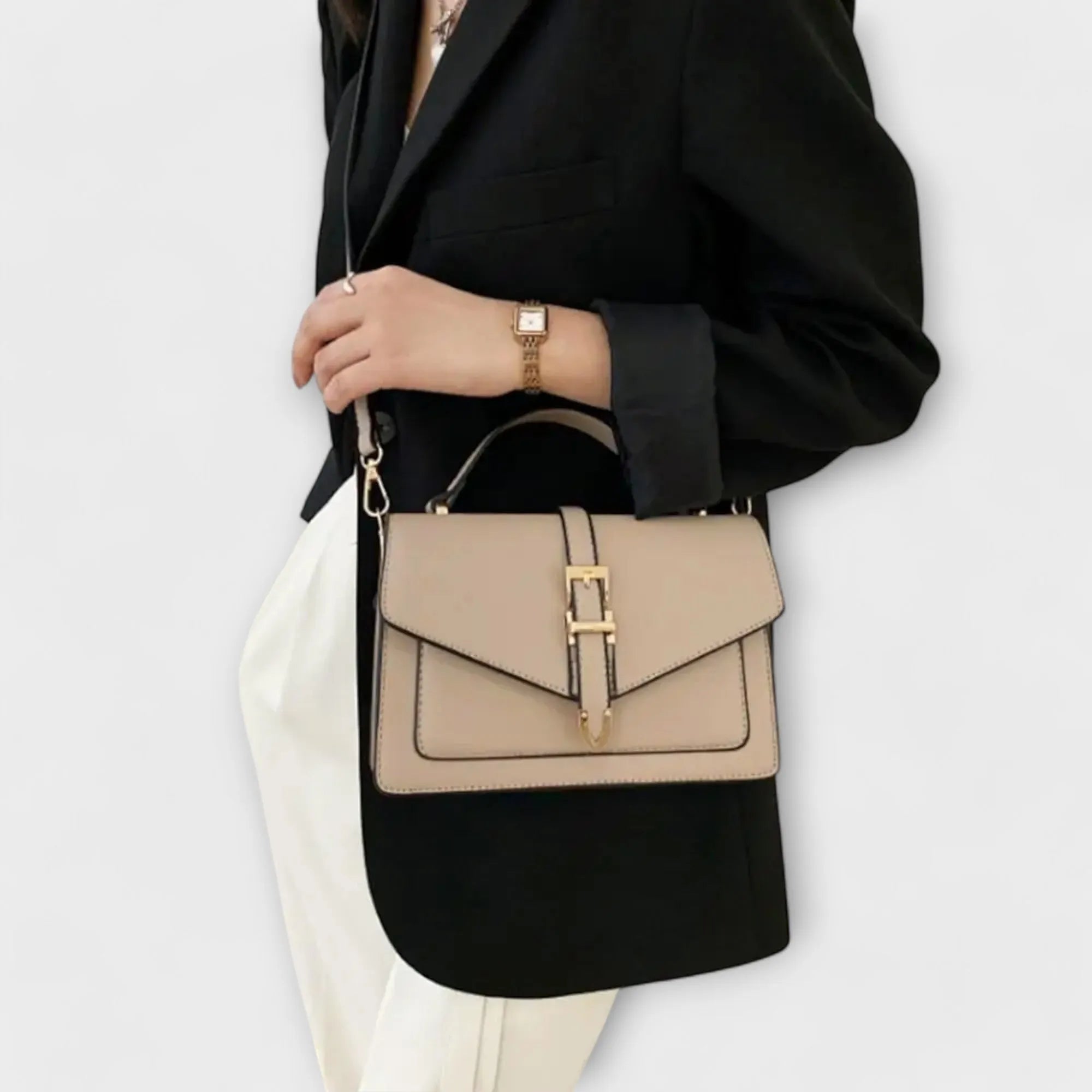 ChicAudace Sac | Sac à Main Élégant pour Femmes Modernes