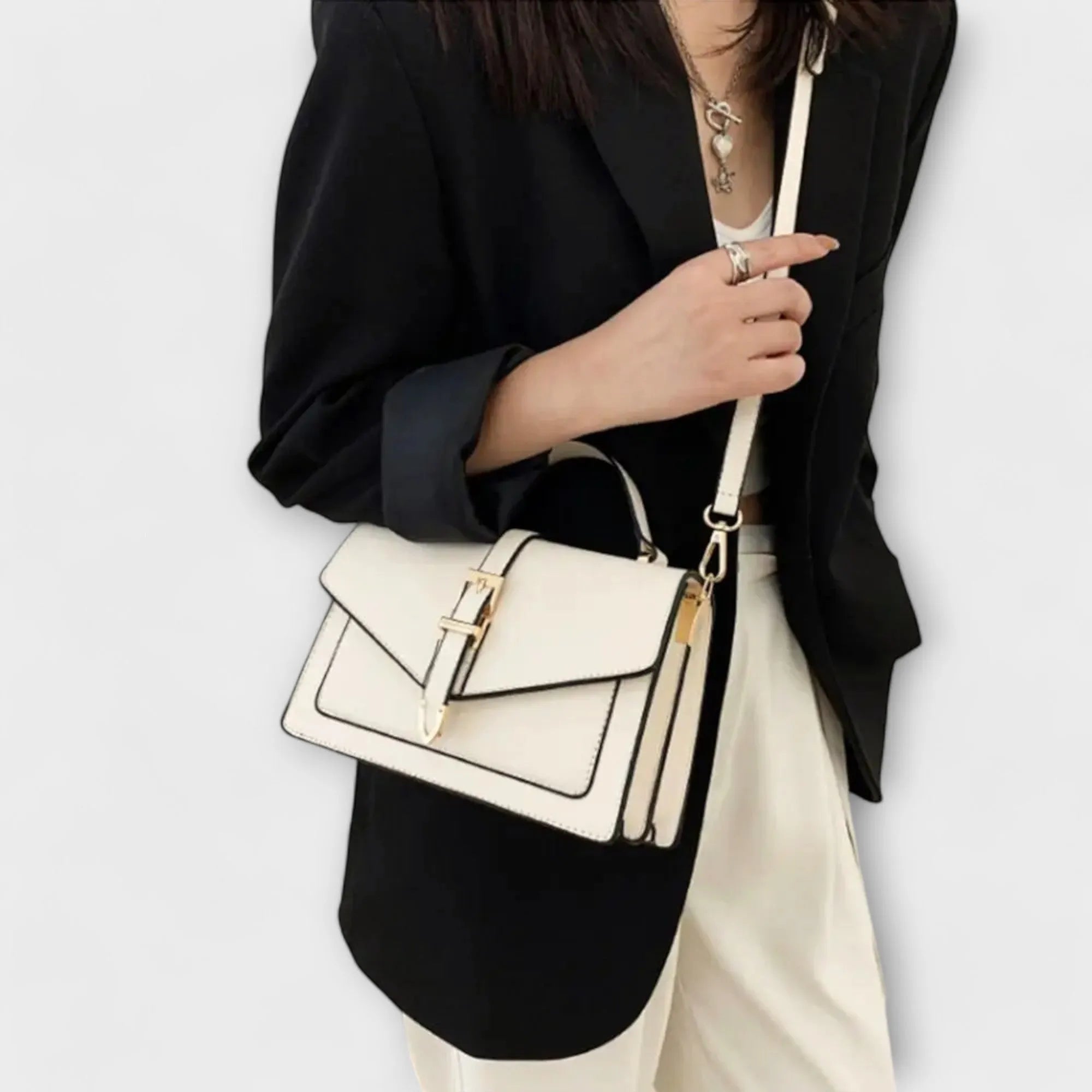 ChicAudace Sac | Sac à Main Élégant pour Femmes Modernes