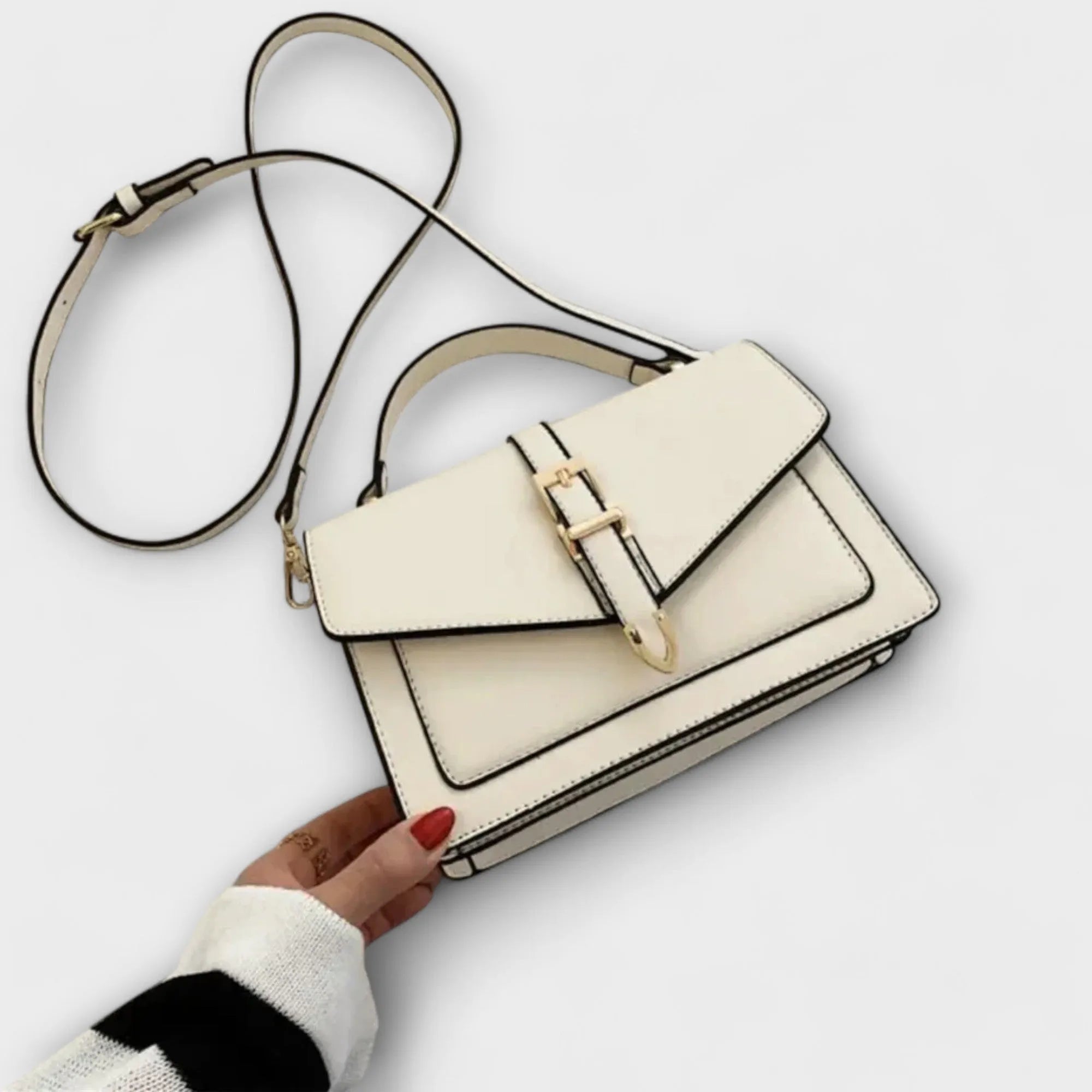 ChicAudace Sac | Sac à Main Élégant pour Femmes Modernes