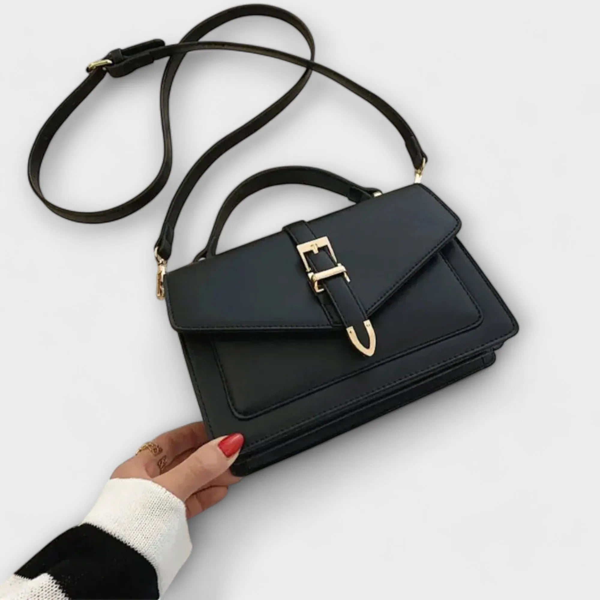 ChicAudace Sac | Sac à Main Élégant pour Femmes Modernes