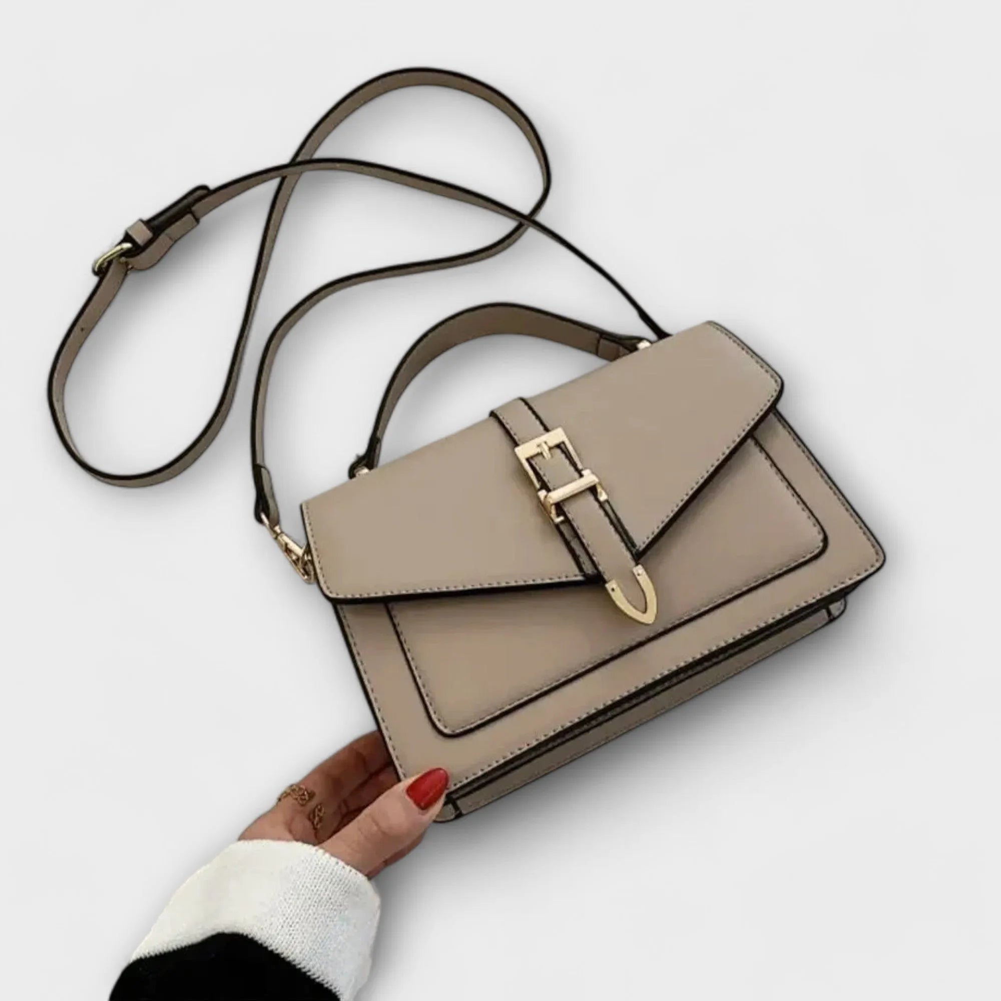 ChicAudace Sac | Sac à Main Élégant pour Femmes Modernes