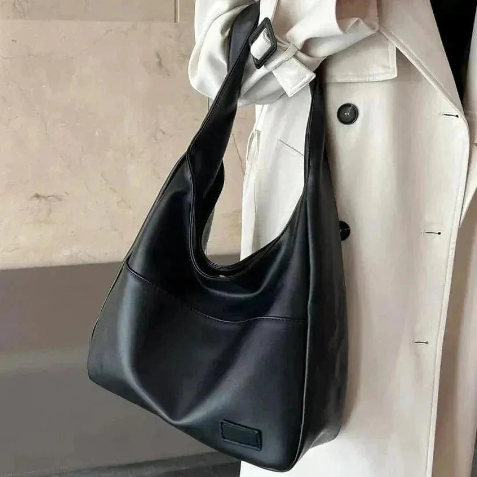 ChicParisienne Sac | Élégant Tote pour Femmes Modernes