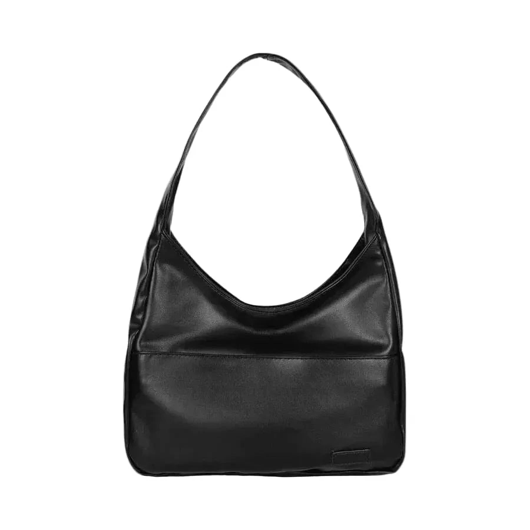 ChicParisienne Sac | Élégant Tote pour Femmes Modernes