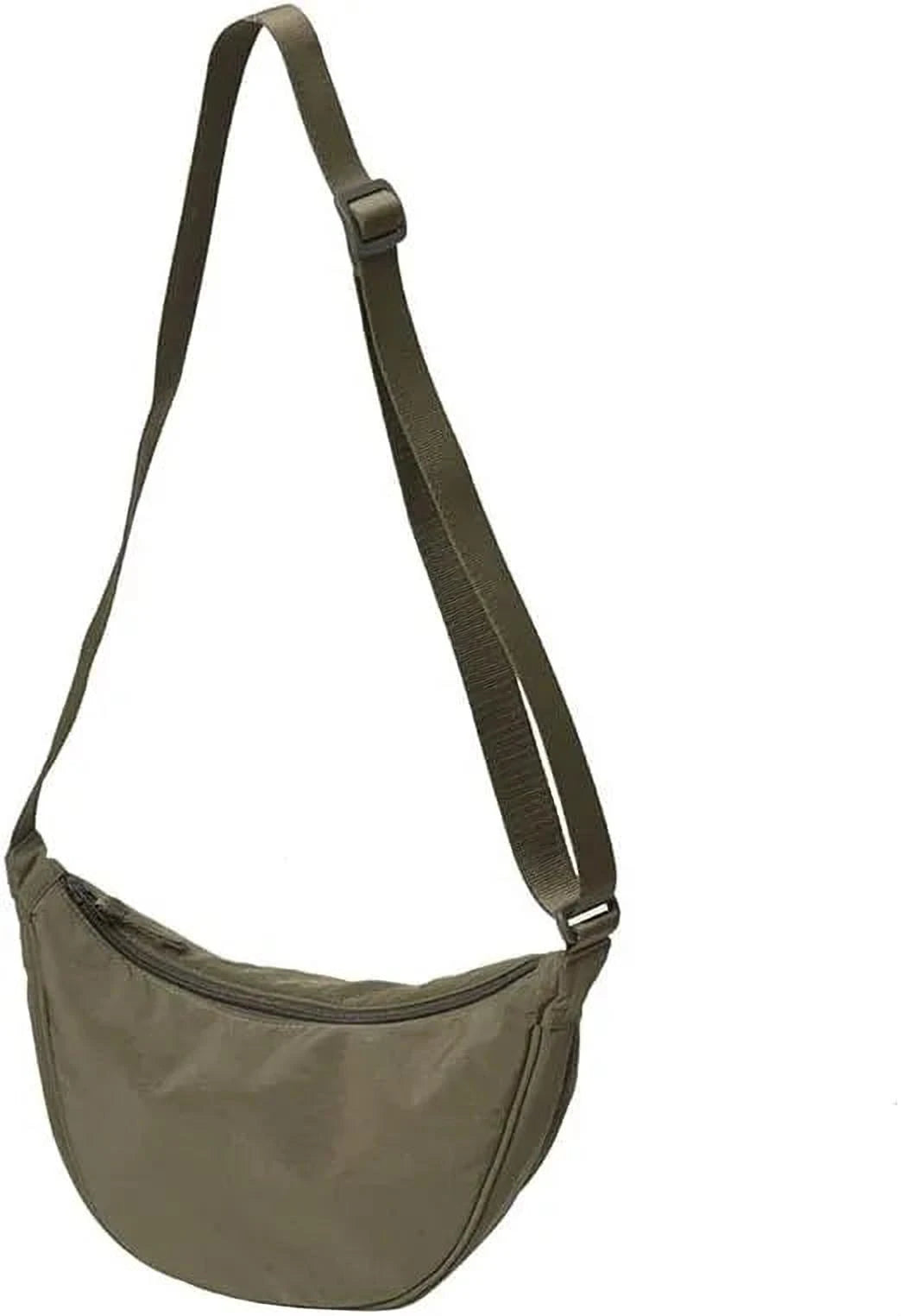 Crescent Chérie | Sac à main demi-lune élégant pour femme