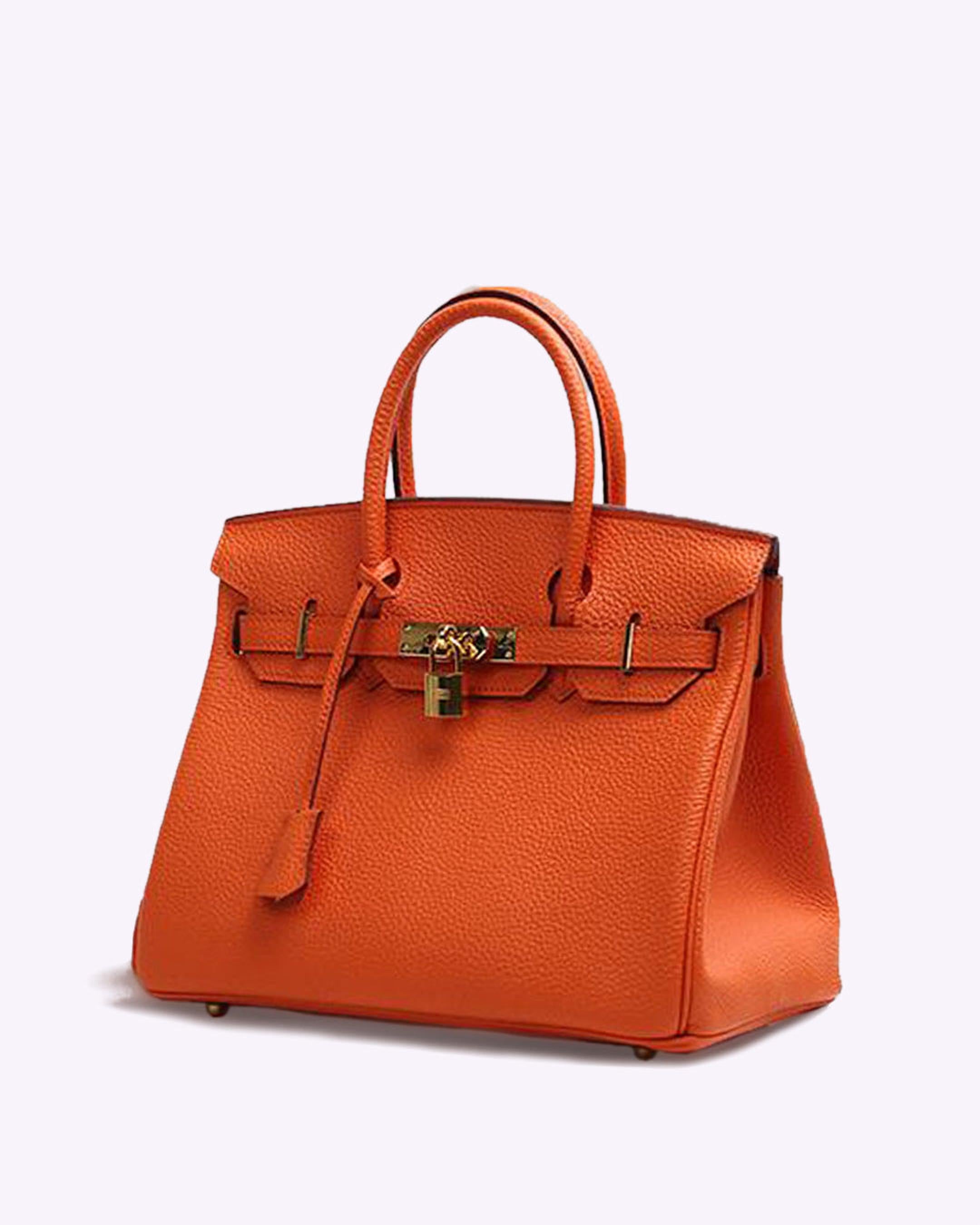 Élégance Cachée | Sac de Luxe Subtil pour Style Quotidien