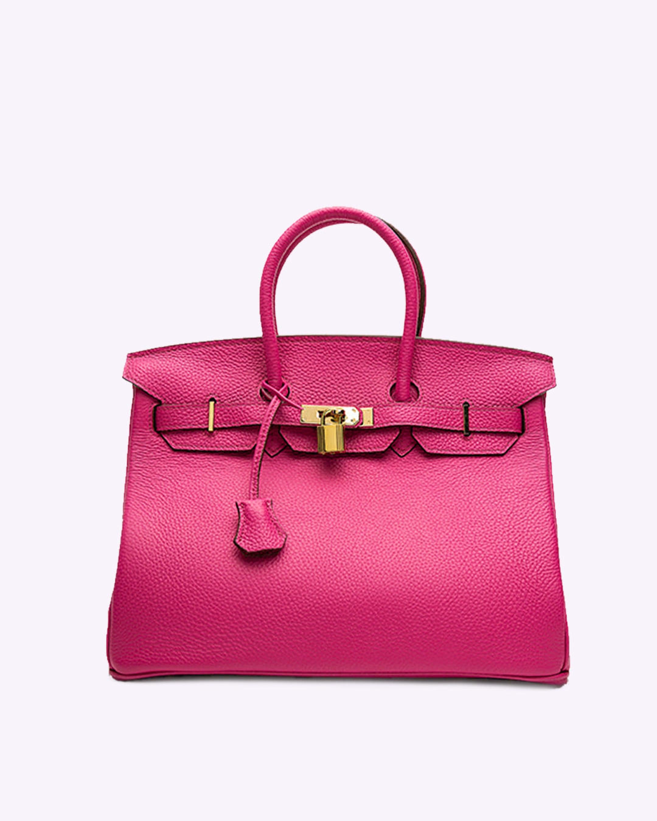 Élégance Cachée | Sac de Luxe Subtil pour Style Quotidien