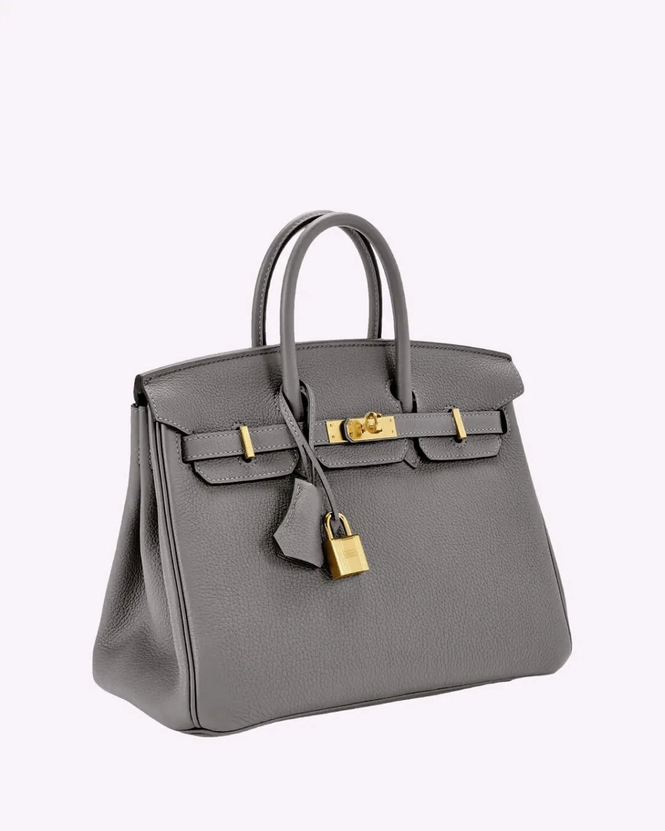 Élégance Cachée | Sac de Luxe Subtil pour Style Quotidien