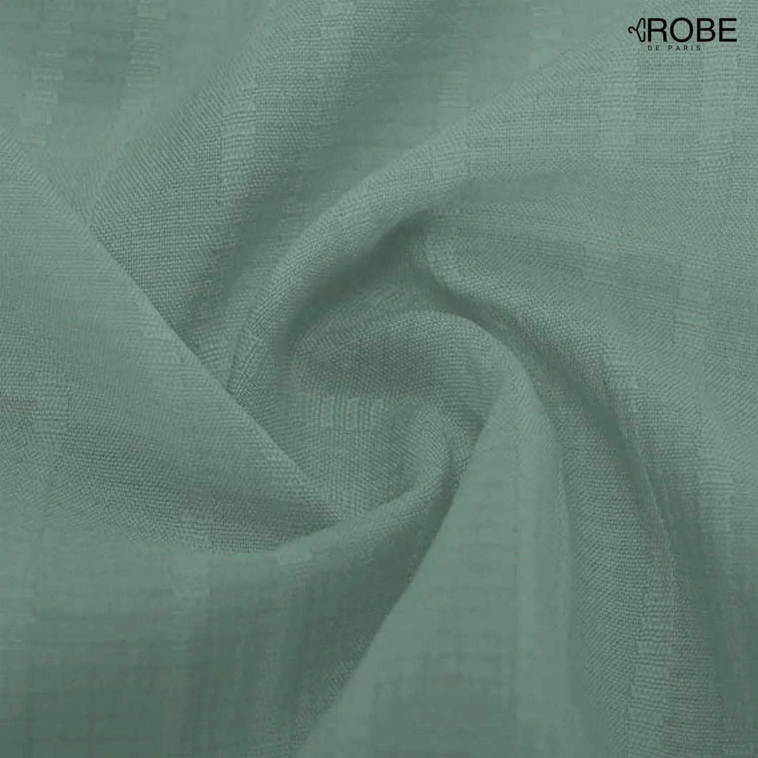 Élégance Décontractée | Chemisier Col Chemise Style Féminin