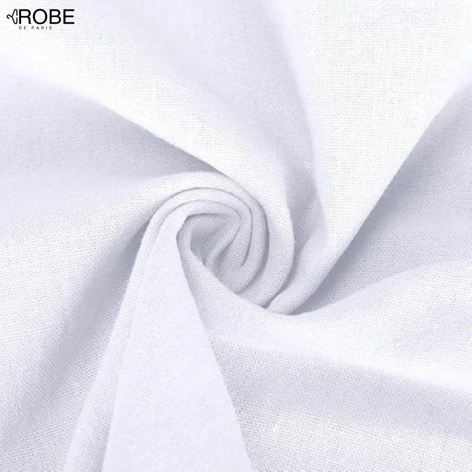 Élégance Douceur | Blouse Chic et Confortable pour Style Quotidien