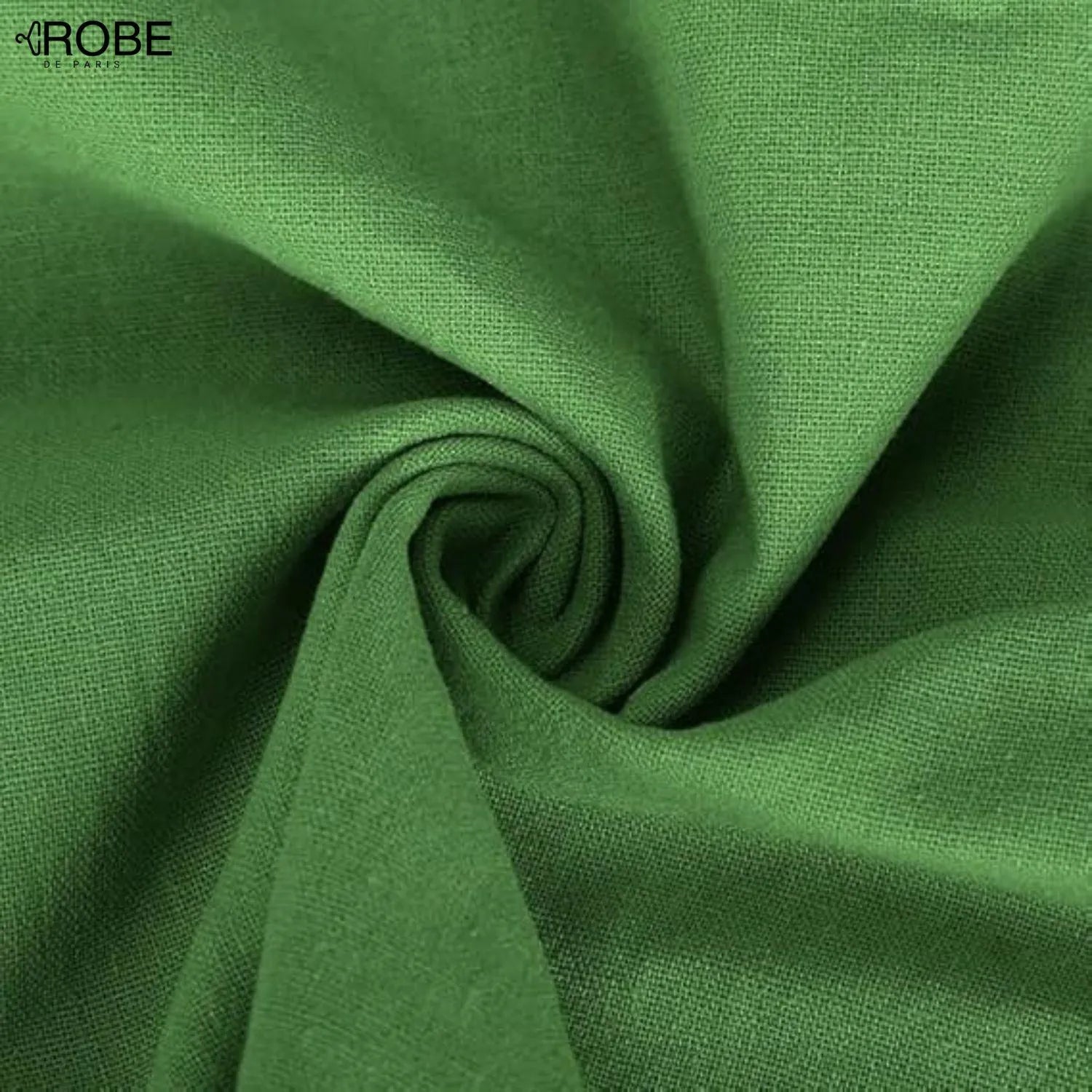 Élégance Douceur | Blouse Chic et Confortable pour Style Quotidien