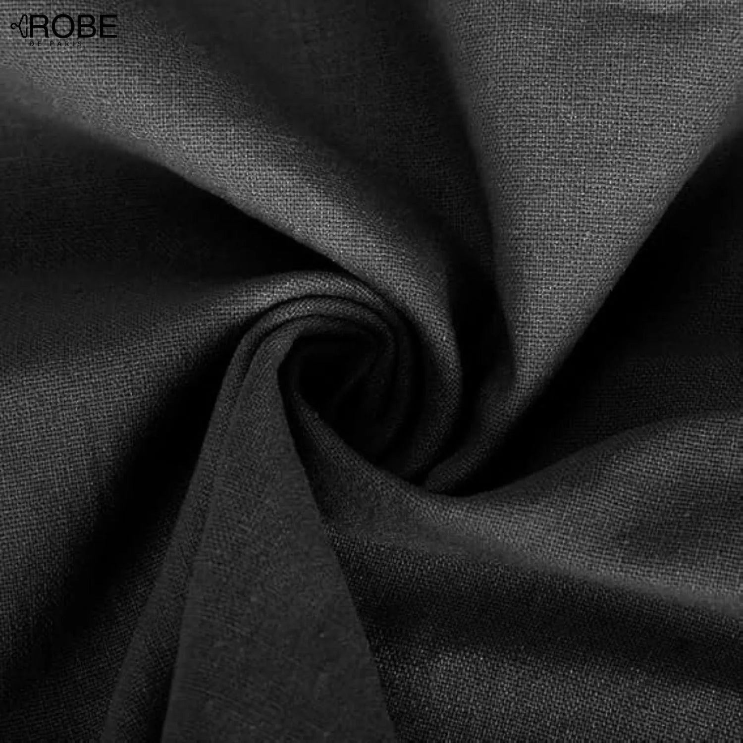 Élégance Douceur | Blouse Chic et Confortable pour Style Quotidien