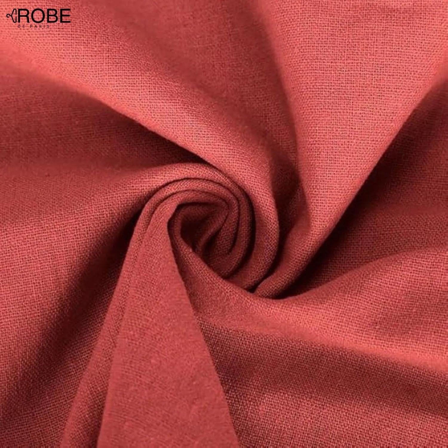 Élégance Douceur | Blouse Chic et Confortable pour Style Quotidien