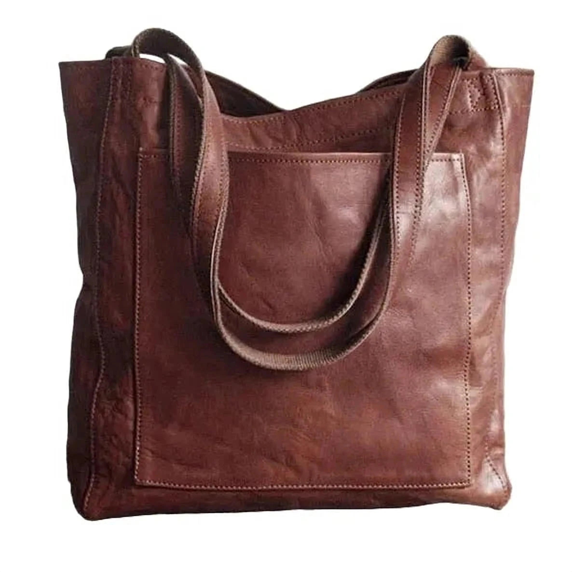 Élégance Éphémère | Sac à Main Moderne et Chic pour Femmes