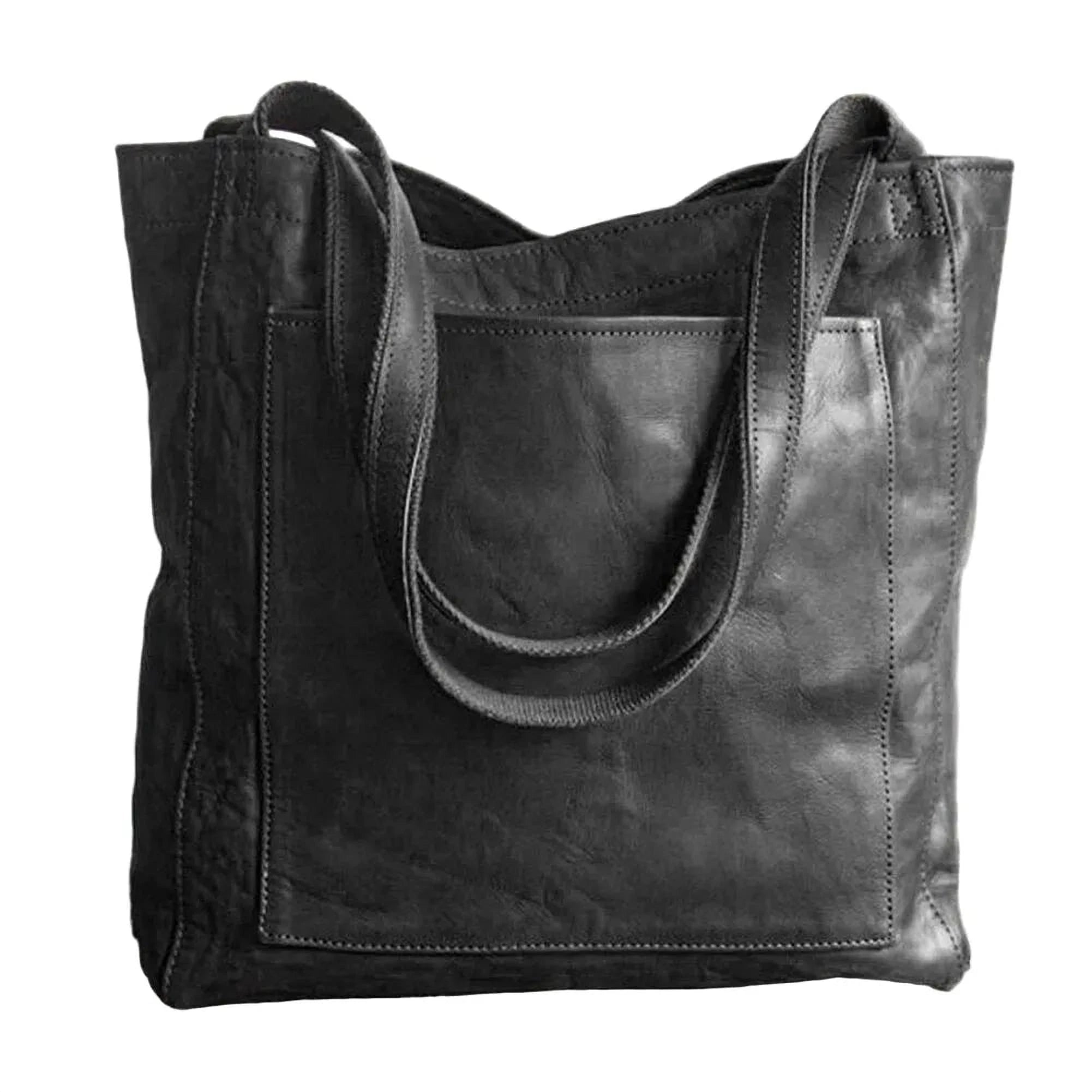 Élégance Éphémère | Sac à Main Moderne et Chic pour Femmes