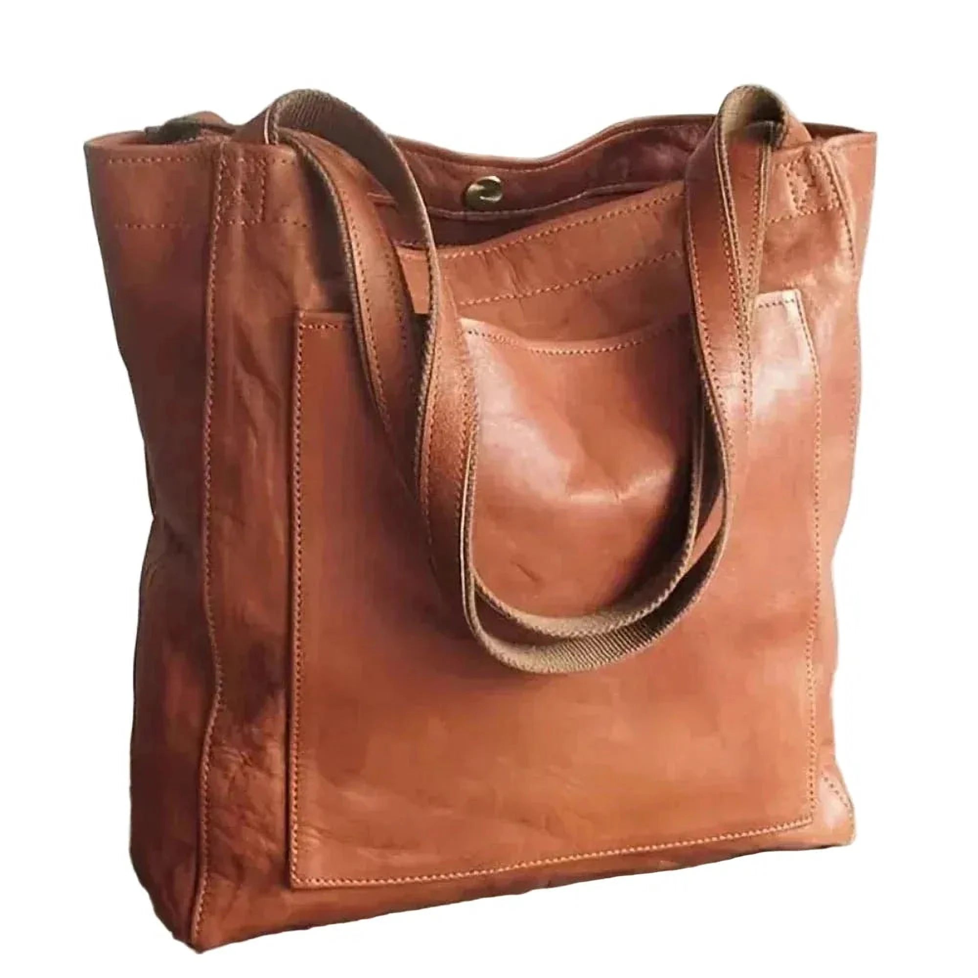 Élégance Éphémère | Sac à Main Moderne et Chic pour Femmes