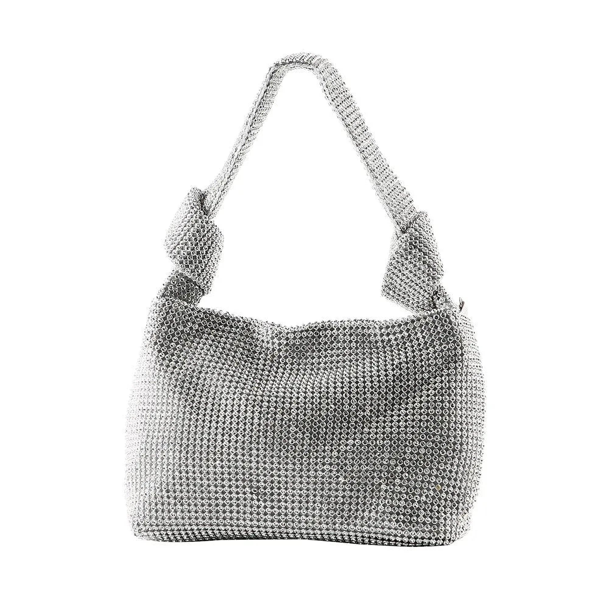 Élégance Nocturne | Sac de Soirée Chic pour Femmes
