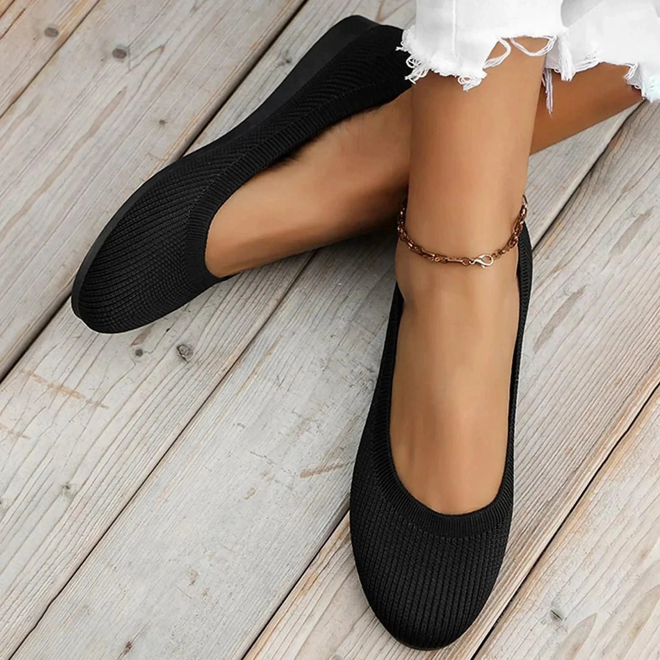 Élégance PiedSain | Sandales Orthopédiques Élégantes pour Femmes