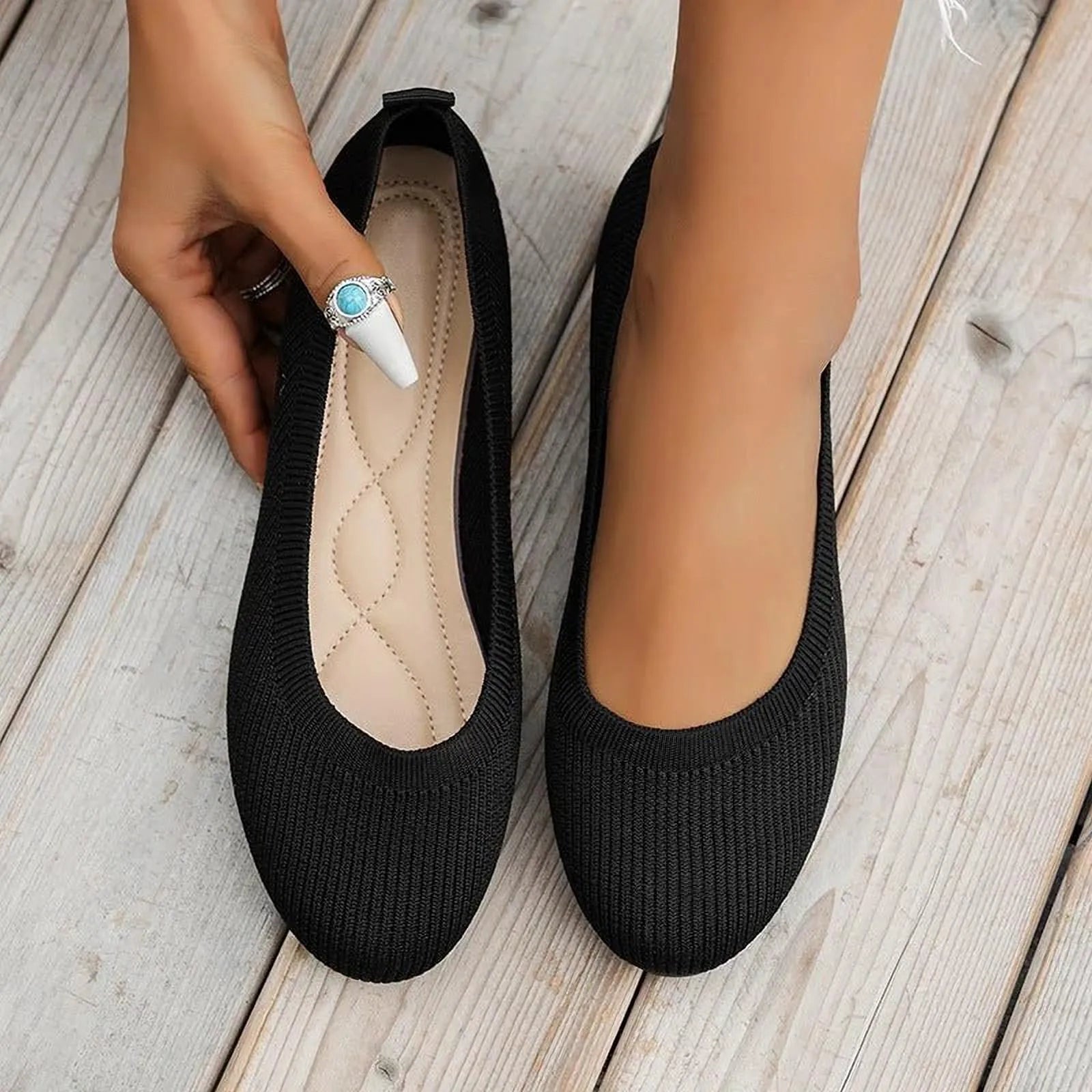 Élégance PiedSain | Sandales Orthopédiques Élégantes pour Femmes