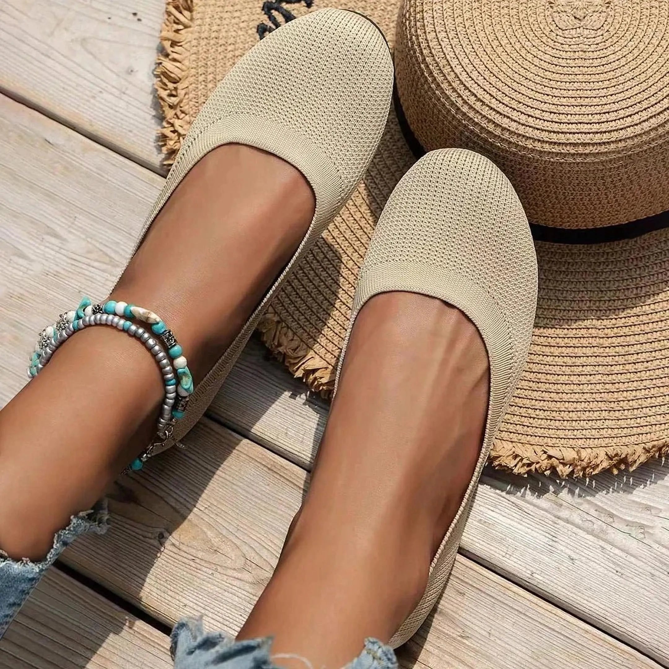 Élégance PiedSain | Sandales Orthopédiques Élégantes pour Femmes