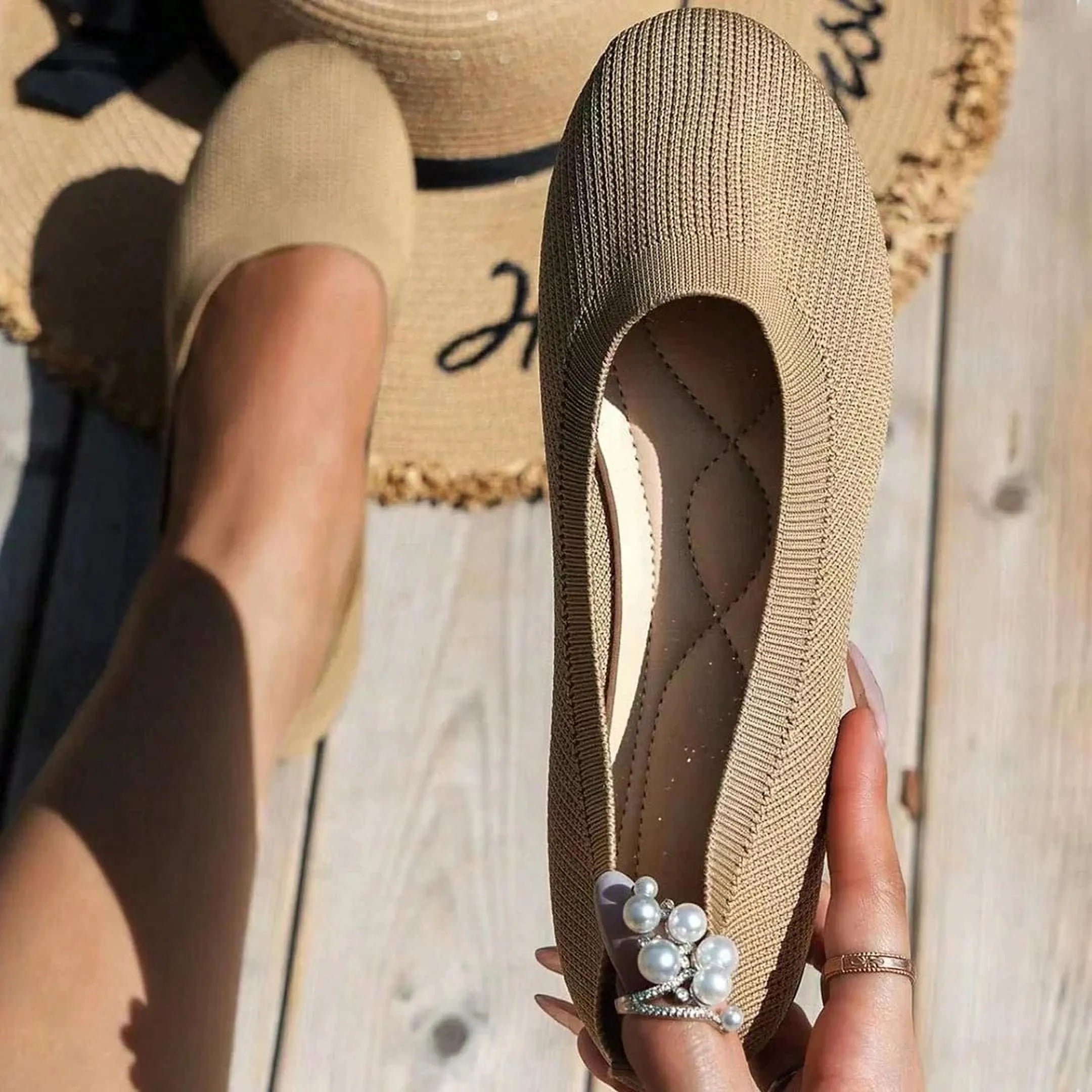 Élégance PiedSain | Sandales Orthopédiques Élégantes pour Femmes