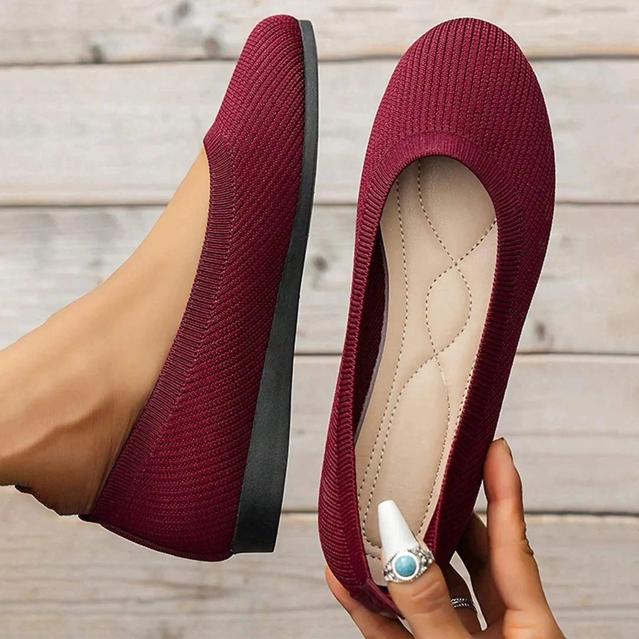 Élégance PiedSain | Sandales Orthopédiques Élégantes pour Femmes