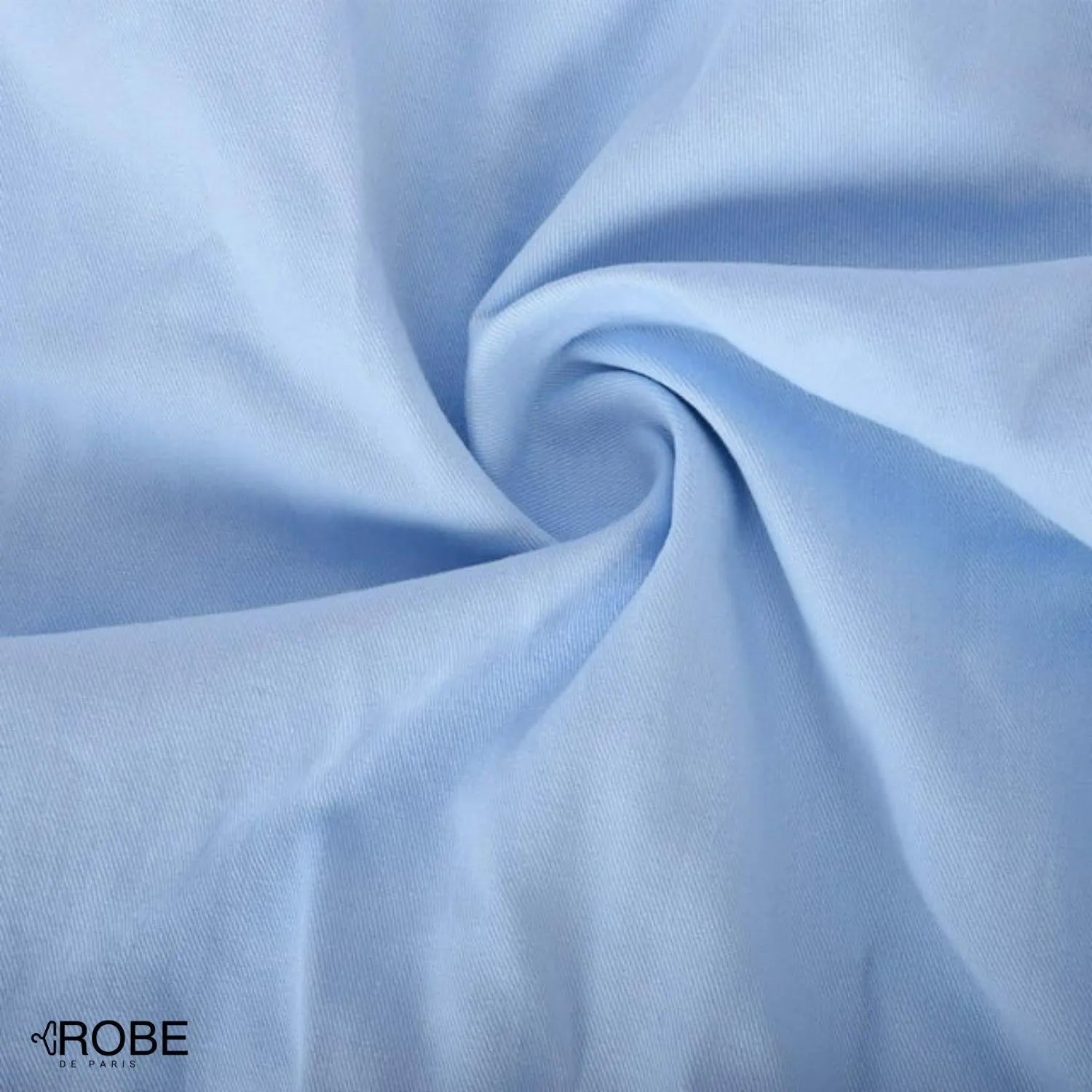 Lunera | Pantalon femme coton doux et élégant au quotidien