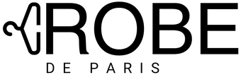 Robe De Paris