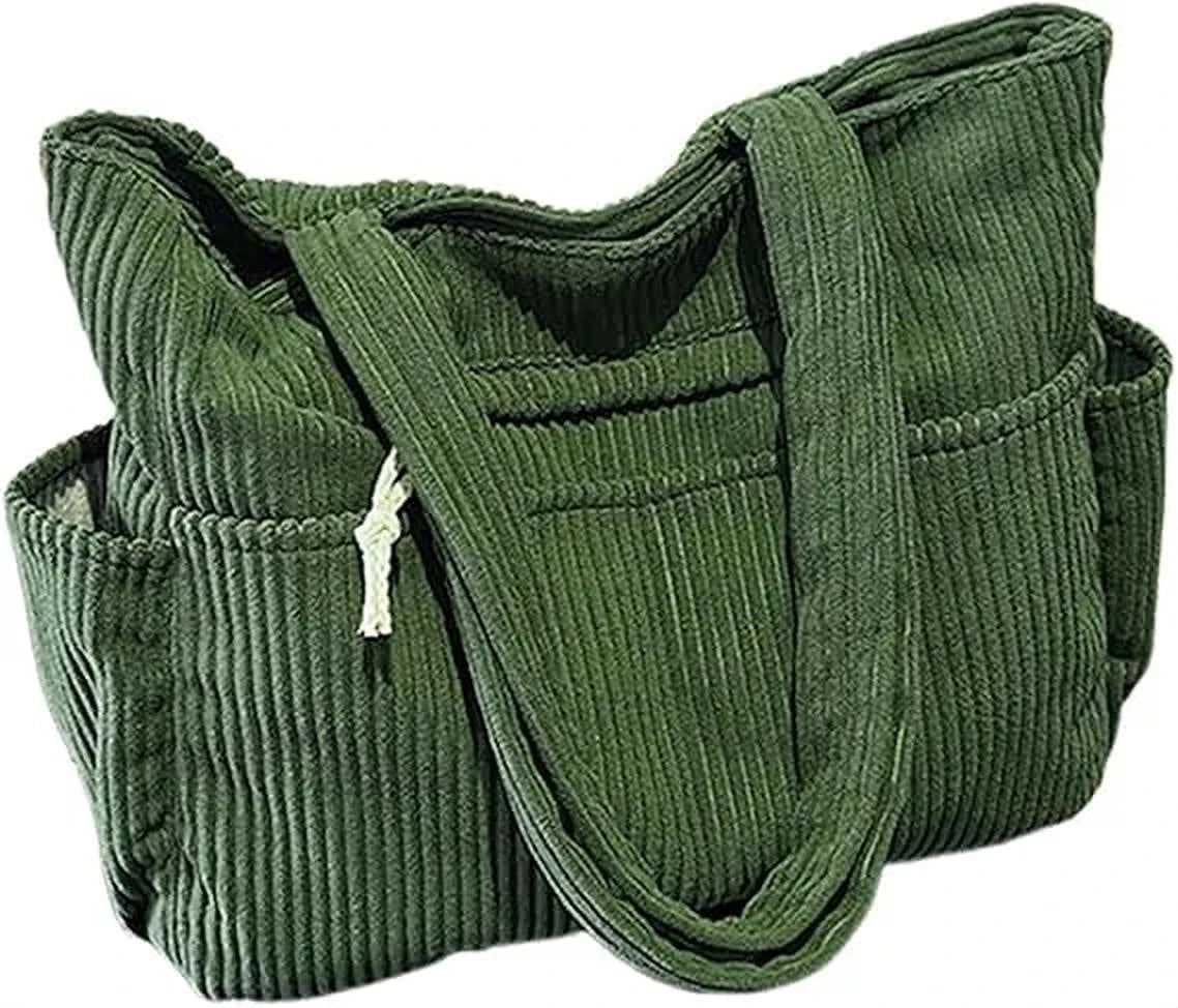 Sac Chic Ville | Élégant Tote Bag Urbain pour Femmes