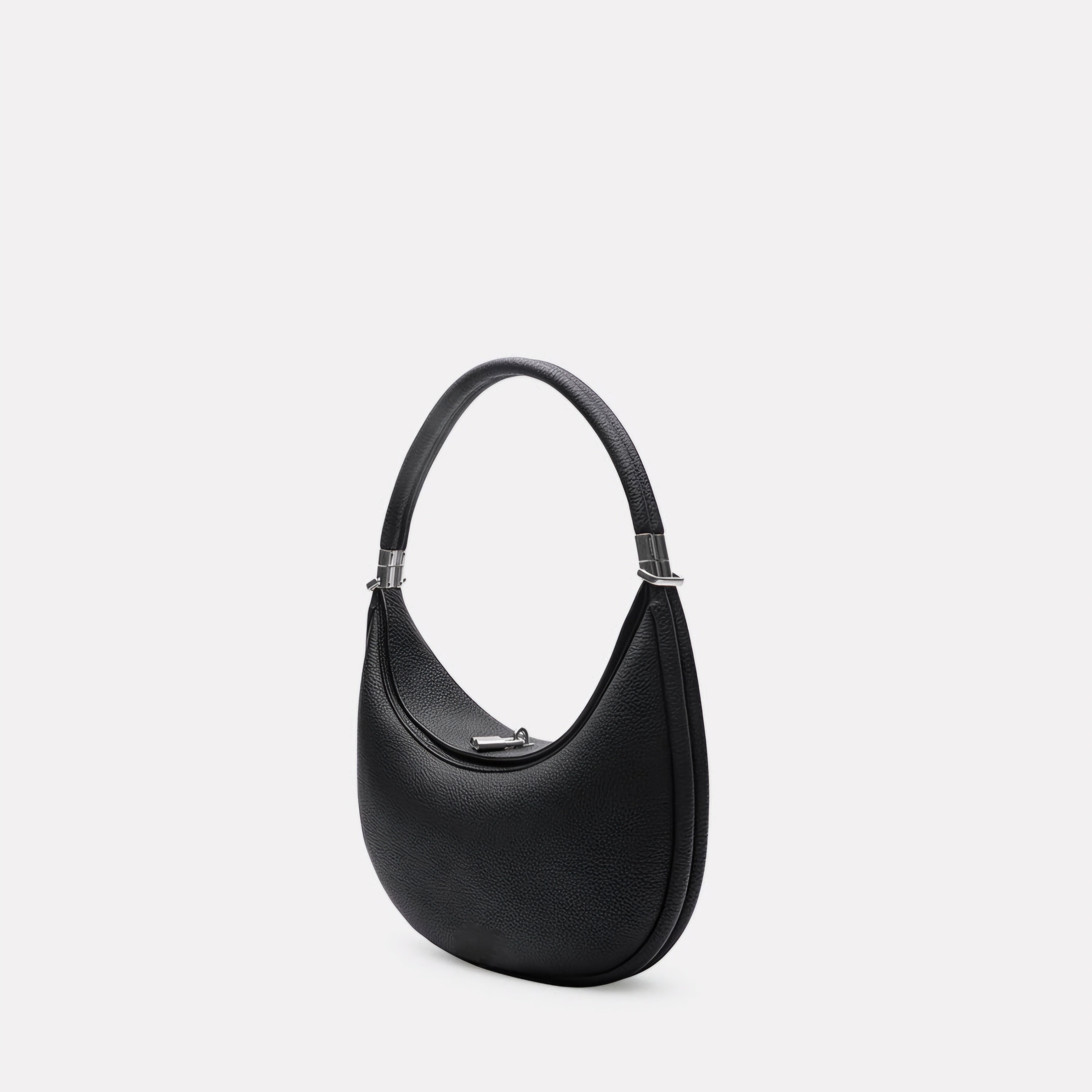 Sac Lune Magique | Sac de Base Pratique avec Design Élégant