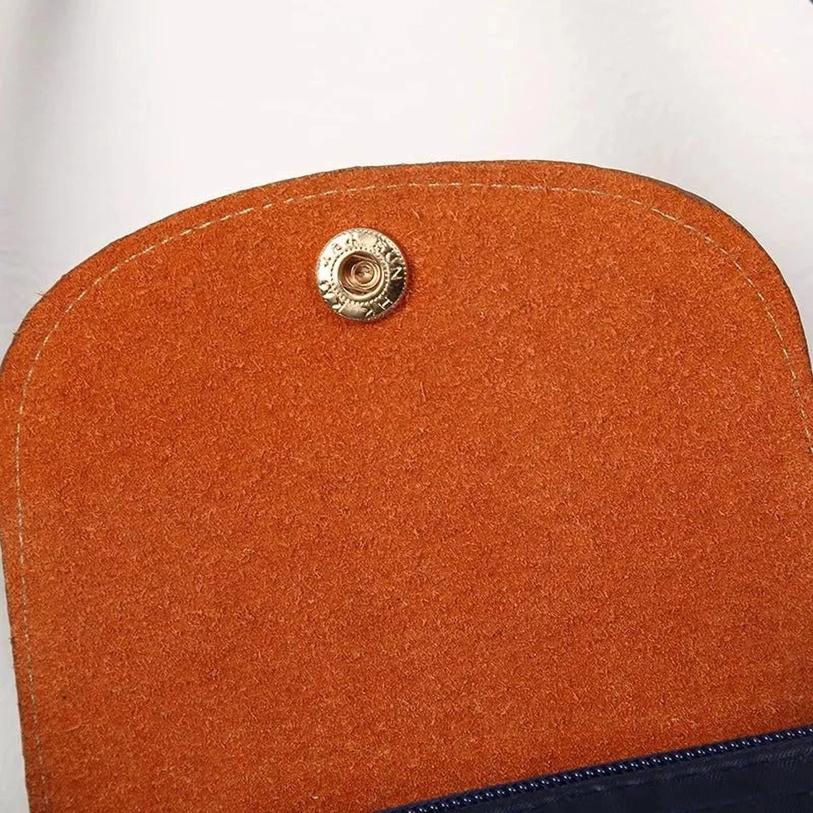 Sac à Main Pliable Zippé et Imperméable – Compact, Léger & Élégant