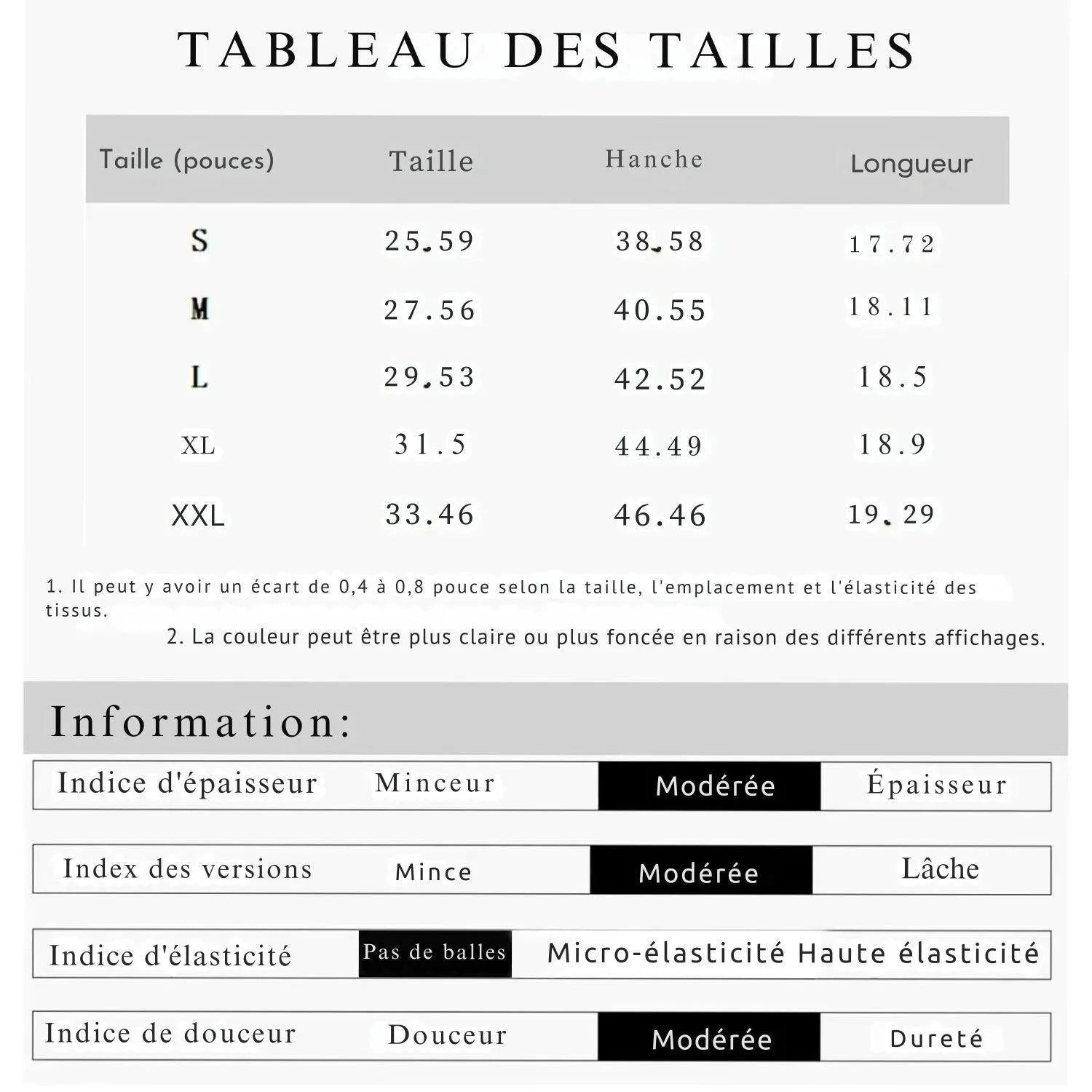 Solvéra | Shorts cargo femme vintage à taille élastique