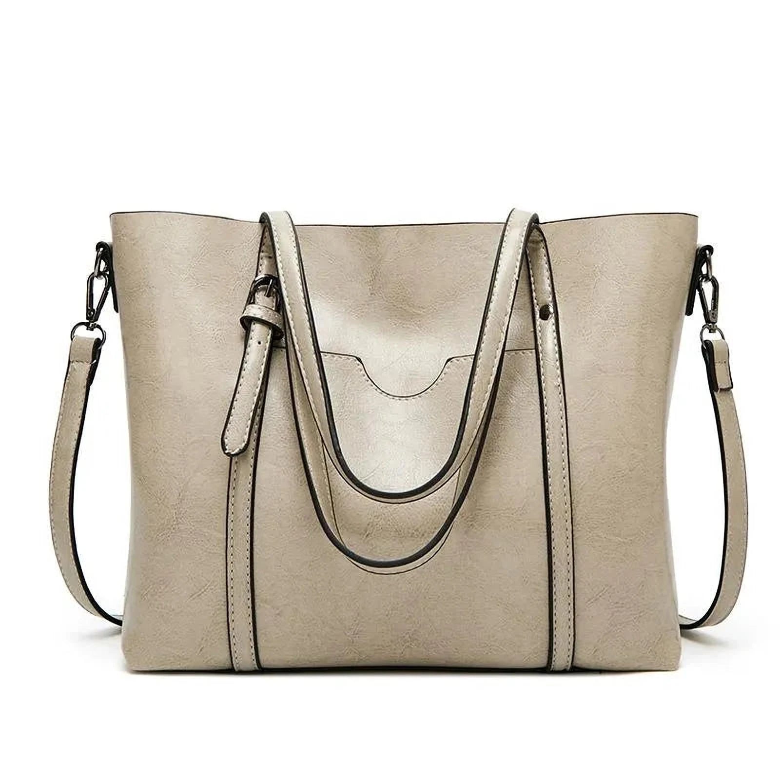 Tendance Élégance | Sac à Main Sophistiqué pour Femme