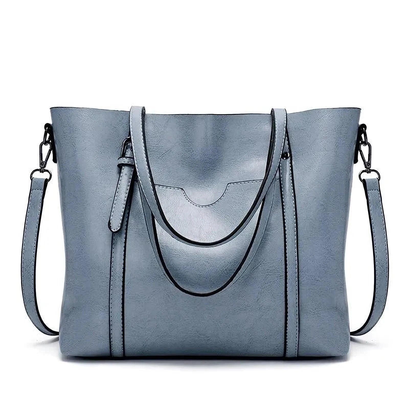Tendance Élégance | Sac à Main Sophistiqué pour Femme