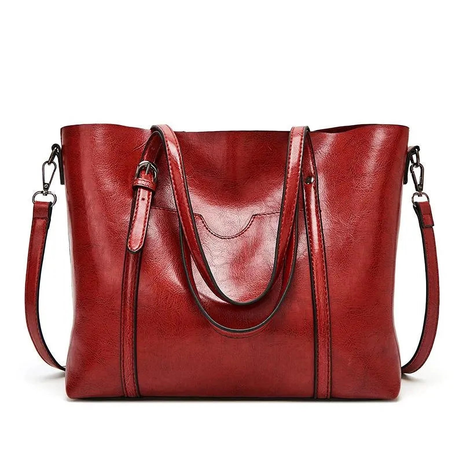 Tendance Élégance | Sac à Main Sophistiqué pour Femme