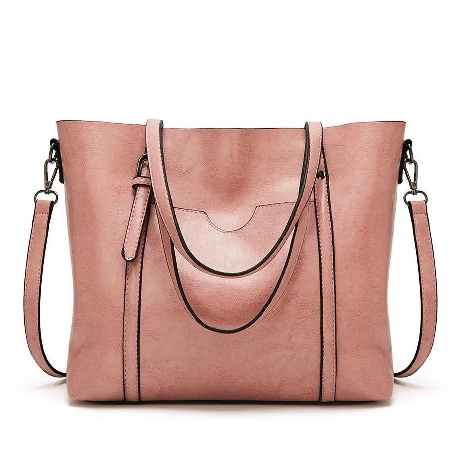 Tendance Élégance | Sac à Main Sophistiqué pour Femme