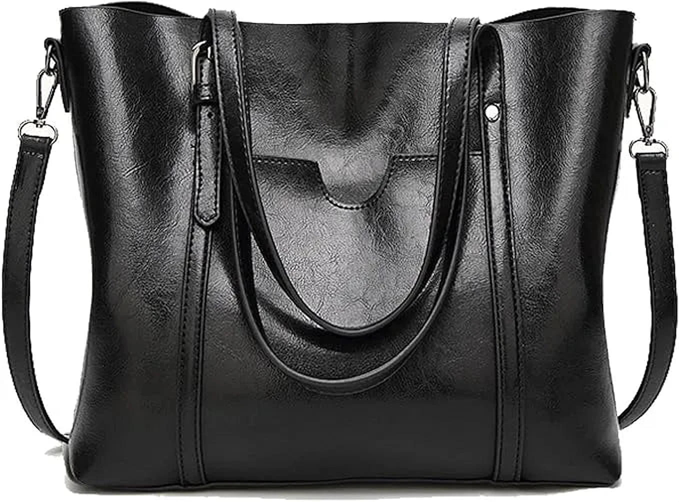 Tendance Élégance | Sac à Main Sophistiqué pour Femme