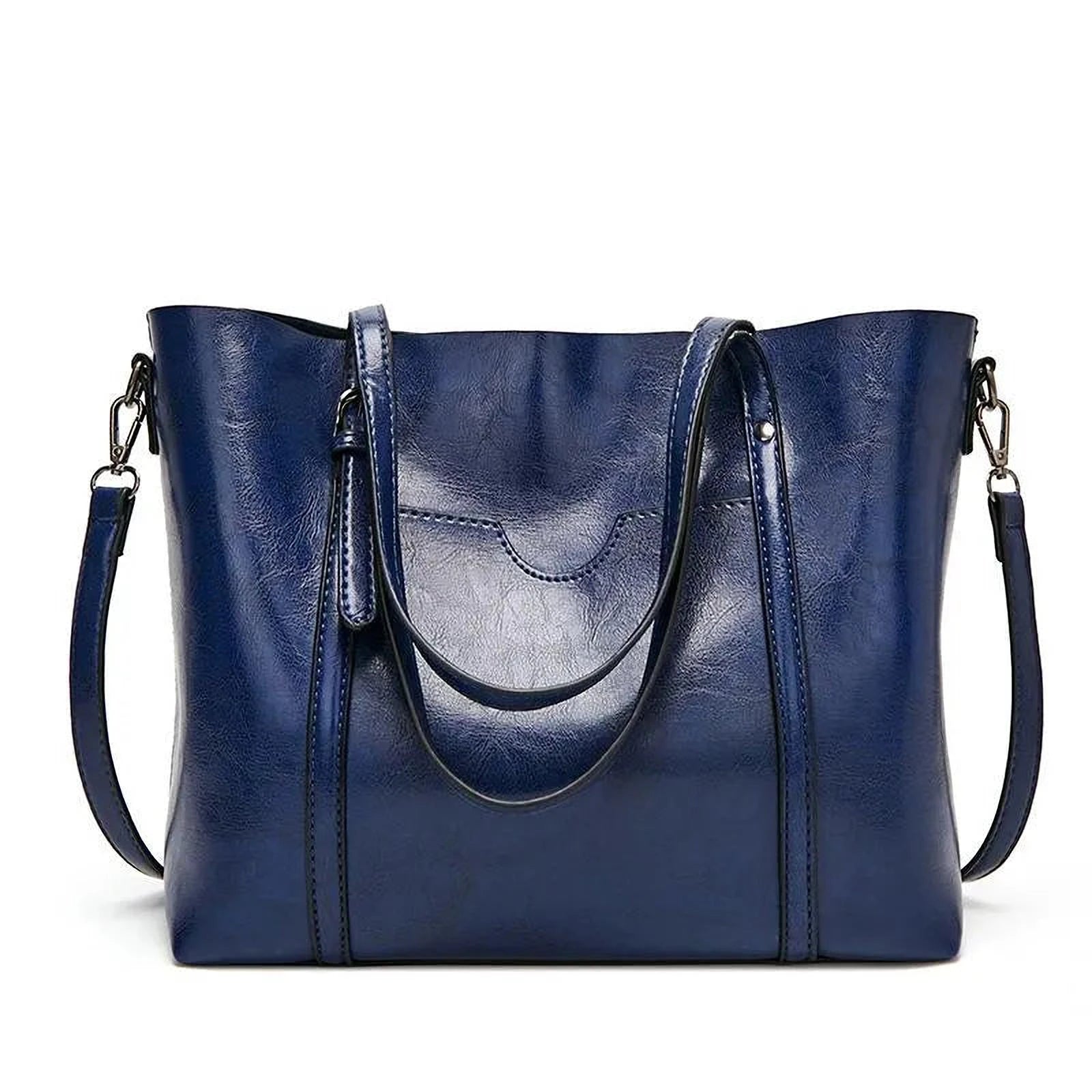 Tendance Élégance | Sac à Main Sophistiqué pour Femme