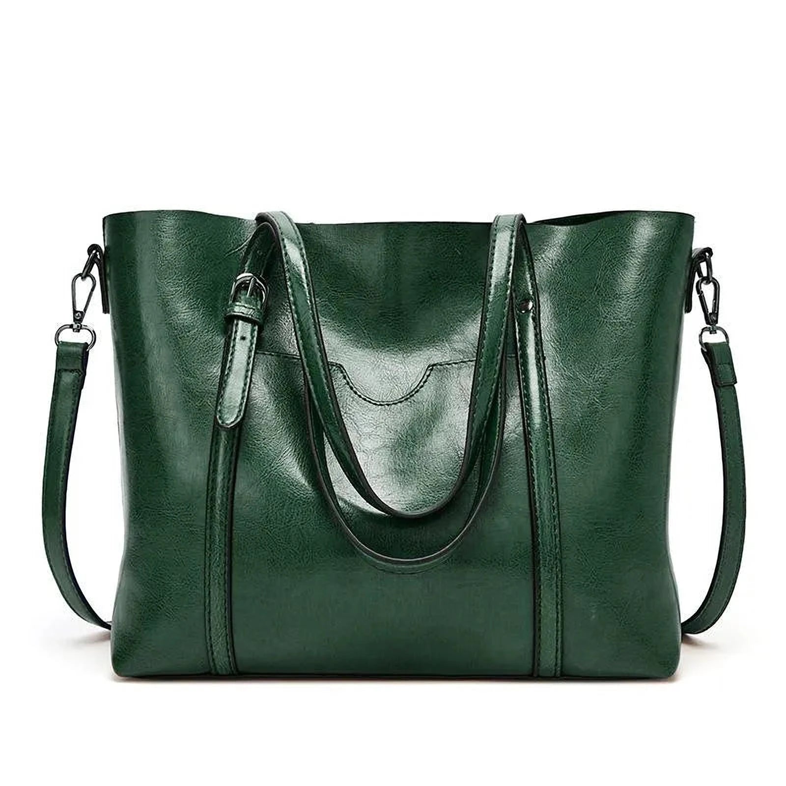 Tendance Élégance | Sac à Main Sophistiqué pour Femme