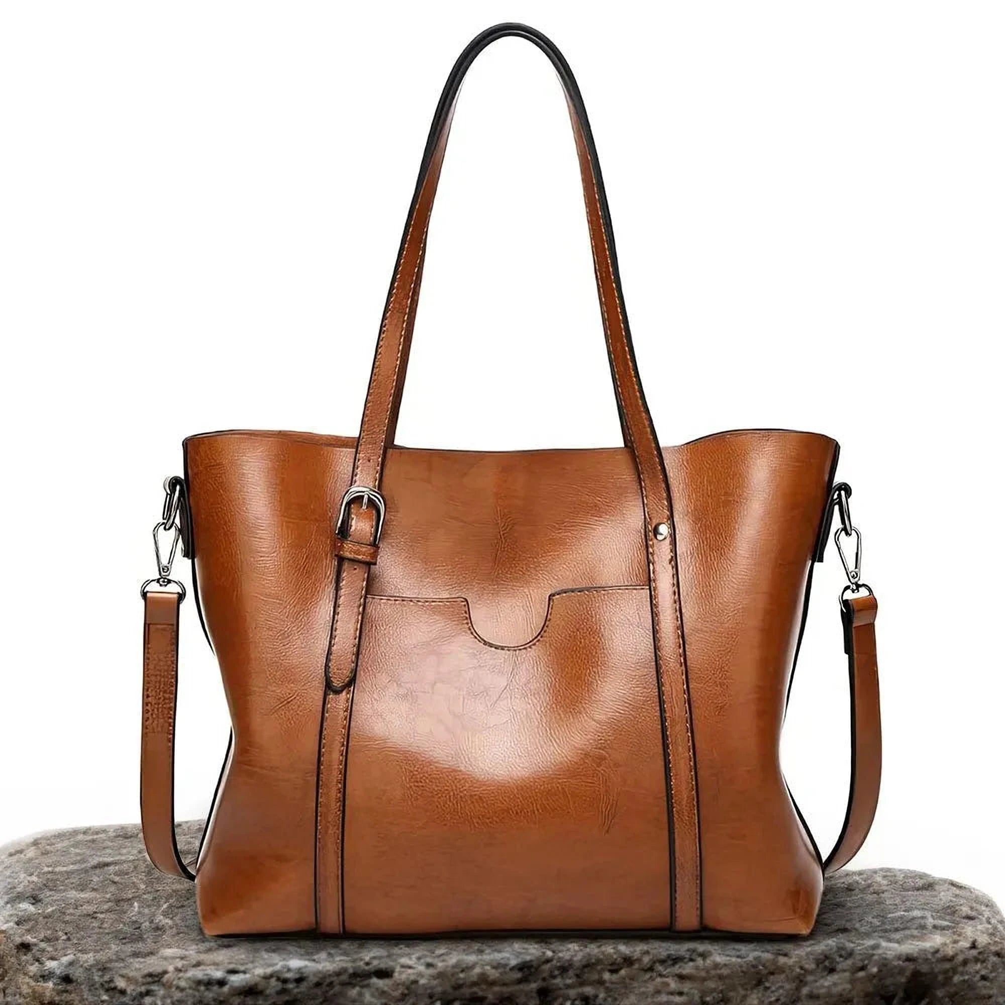 Tendance Élégance | Sac à Main Sophistiqué pour Femme