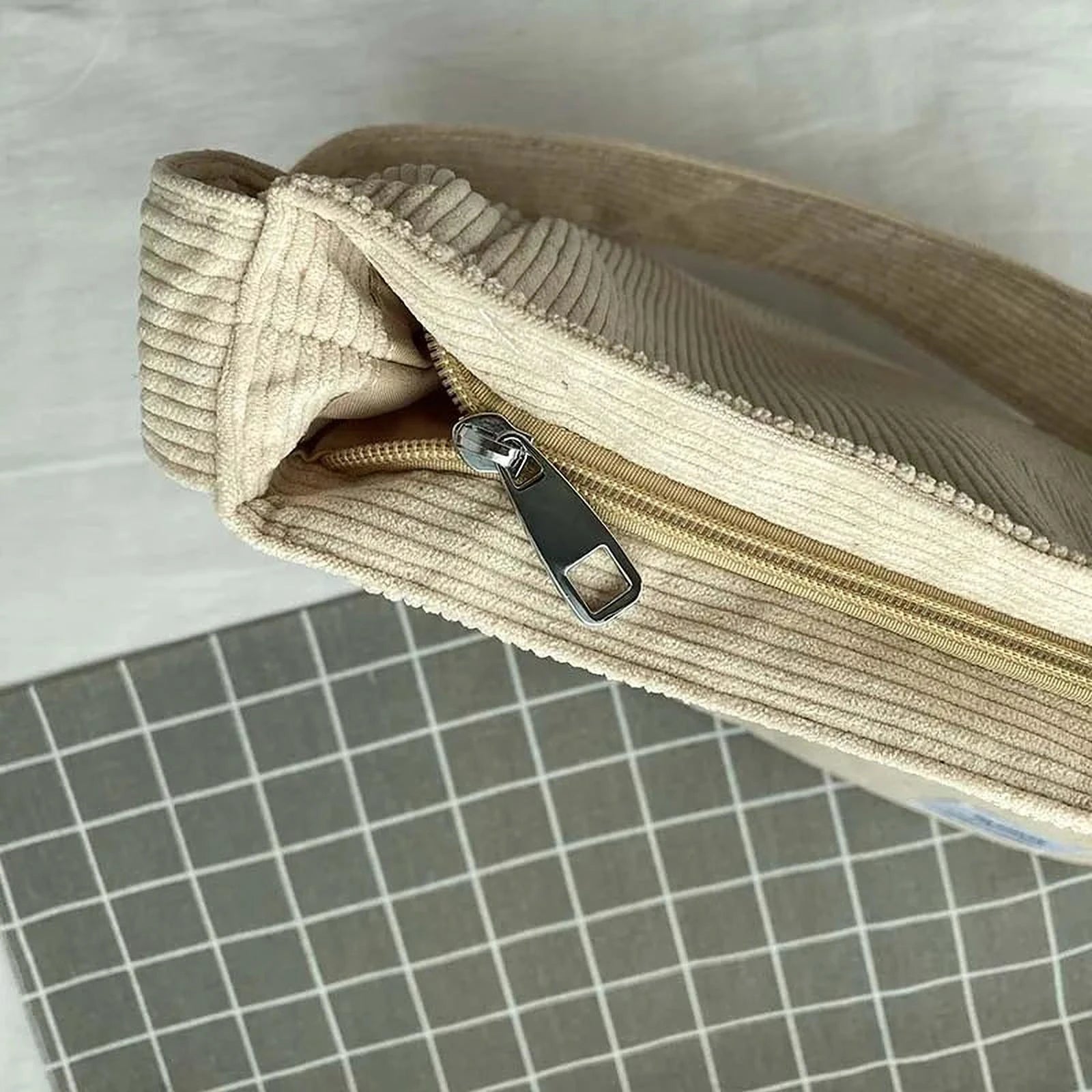 Vintage Chic Bucket | Sac Seau Rétro en Similicuir pour un Style Élégant