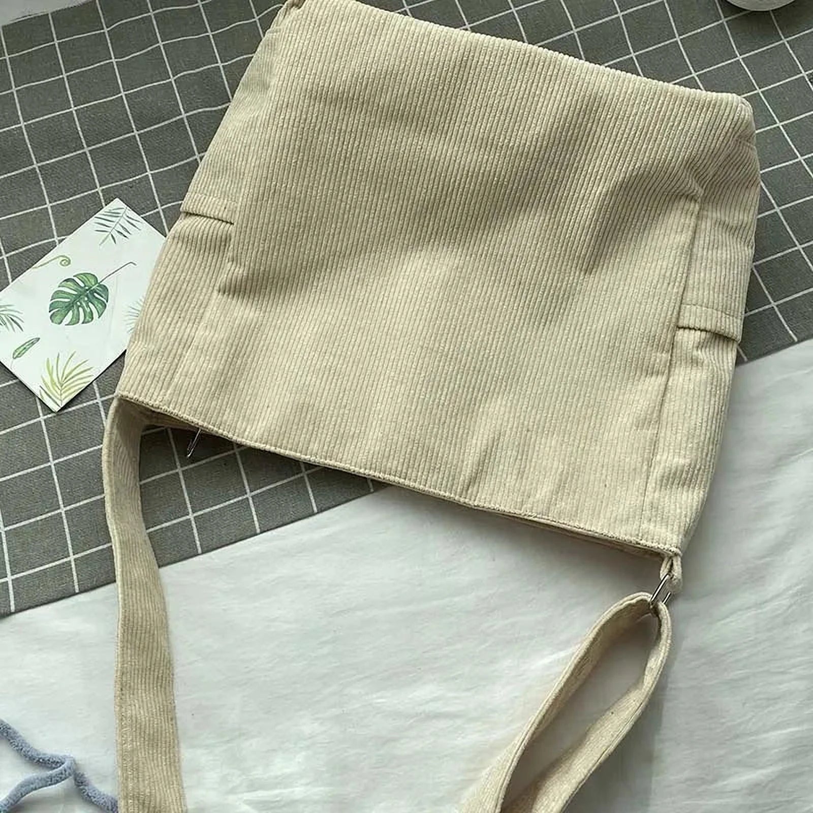 Vintage Chic Bucket | Sac Seau Rétro en Similicuir pour un Style Élégant
